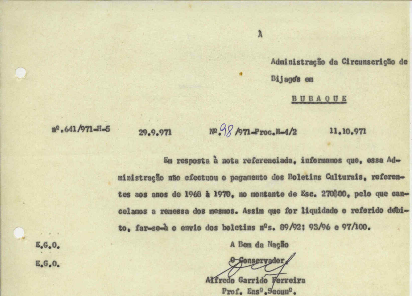 09866.071- pag.102