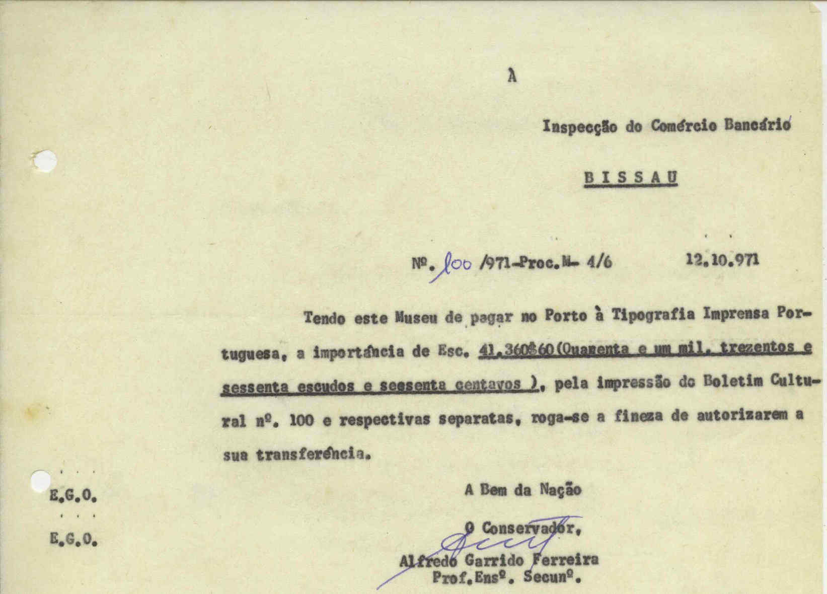 09866.071- pag.104