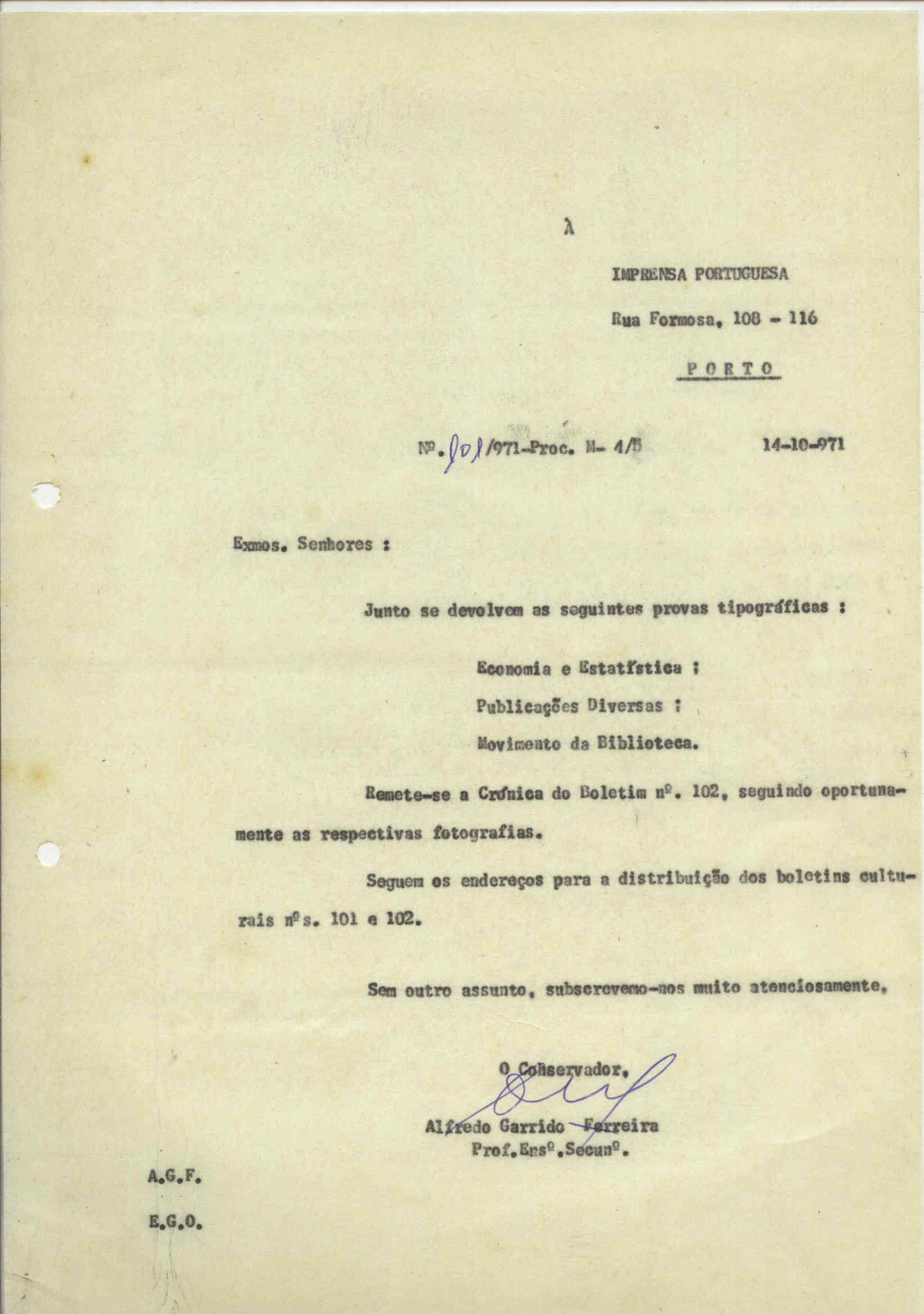 09866.071- pag.105