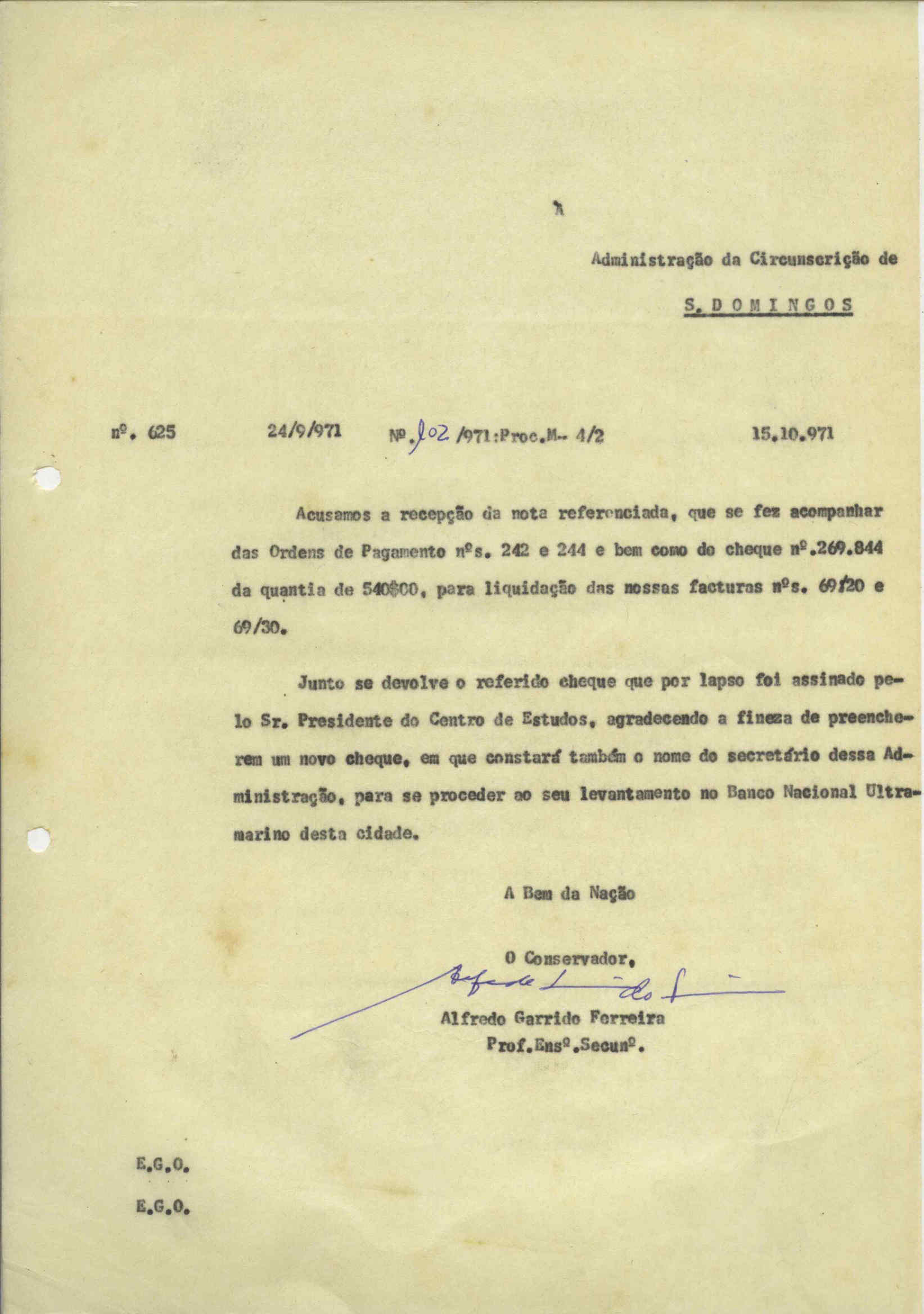 09866.071- pag.106