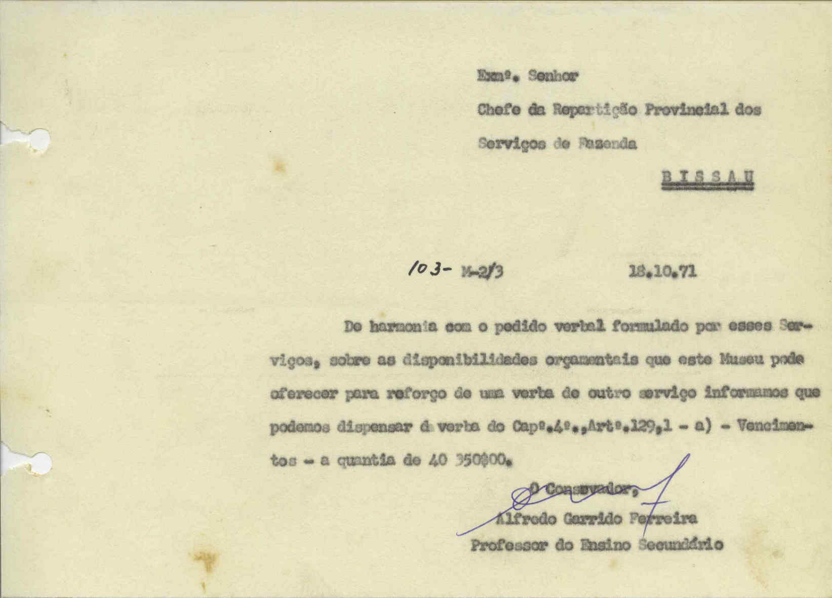 09866.071- pag.107