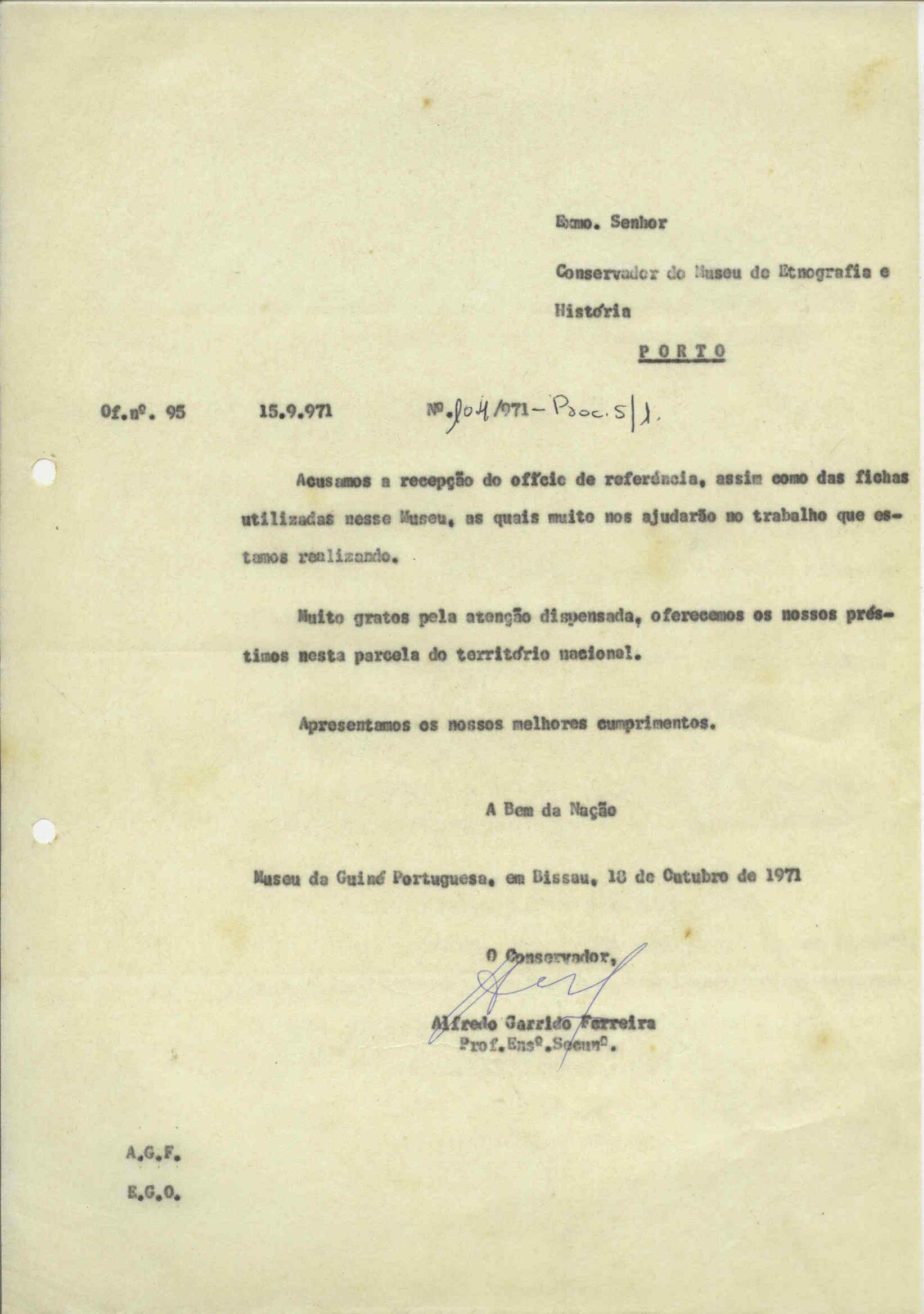 09866.071- pag.108