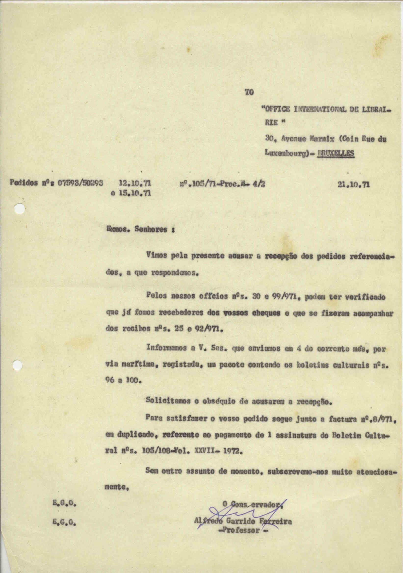 09866.071- pag.109