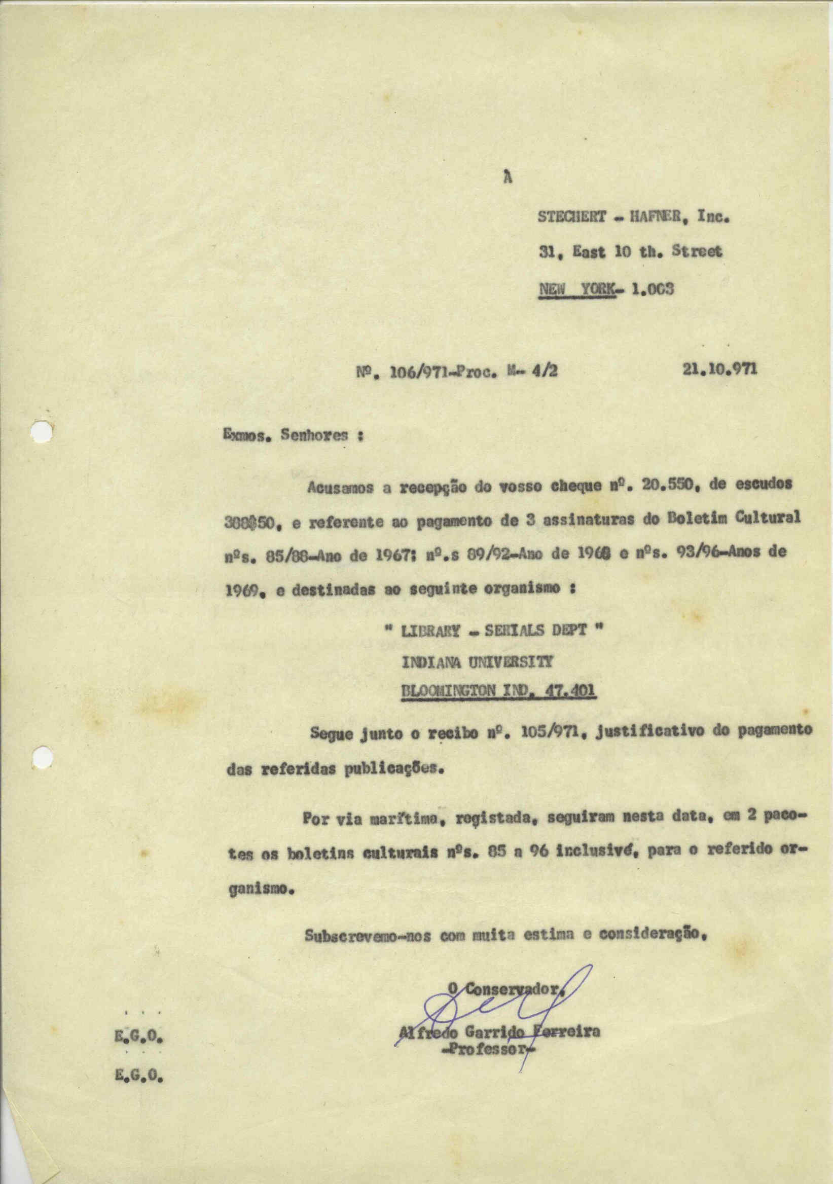 09866.071- pag.110