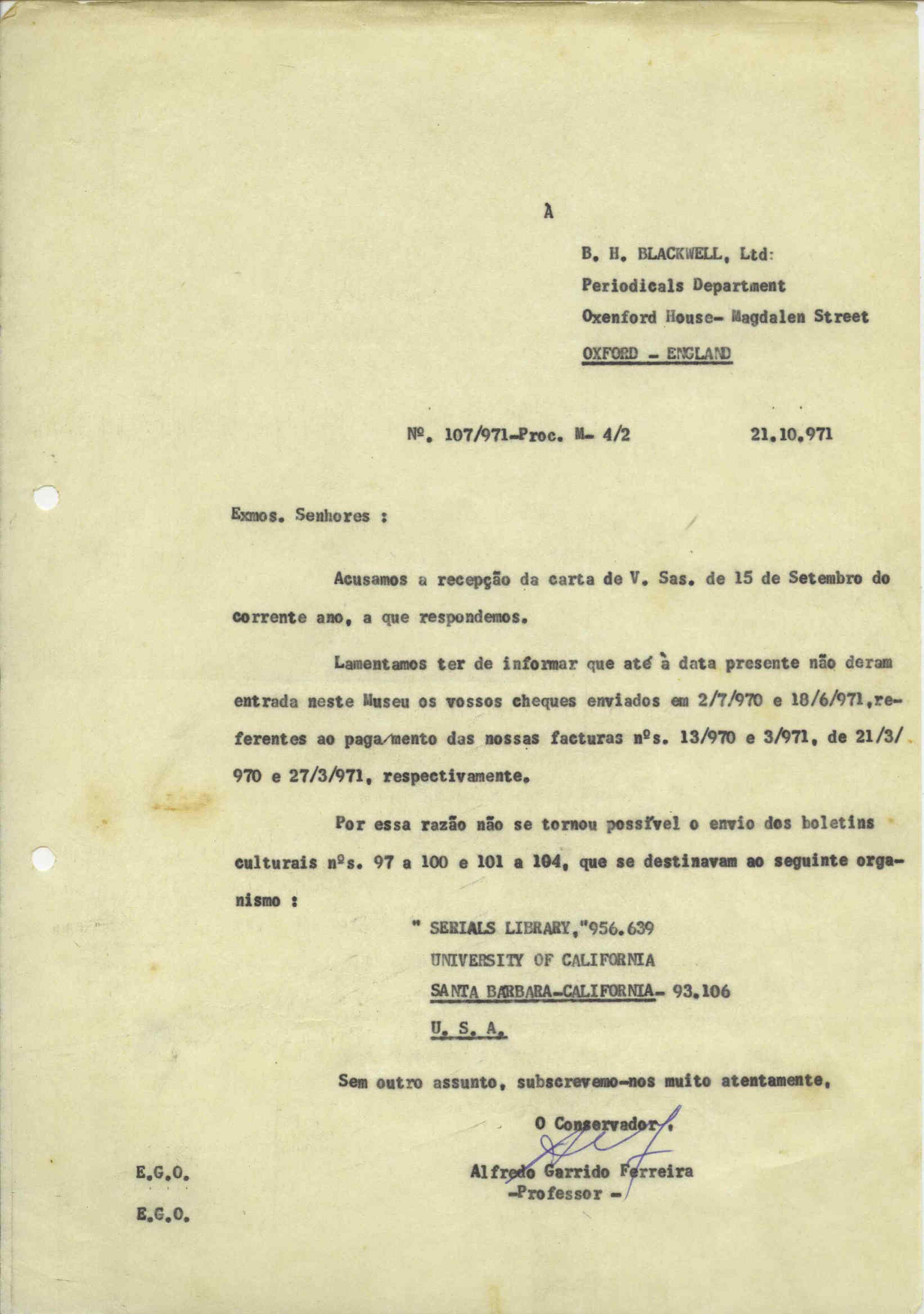 09866.071- pag.111