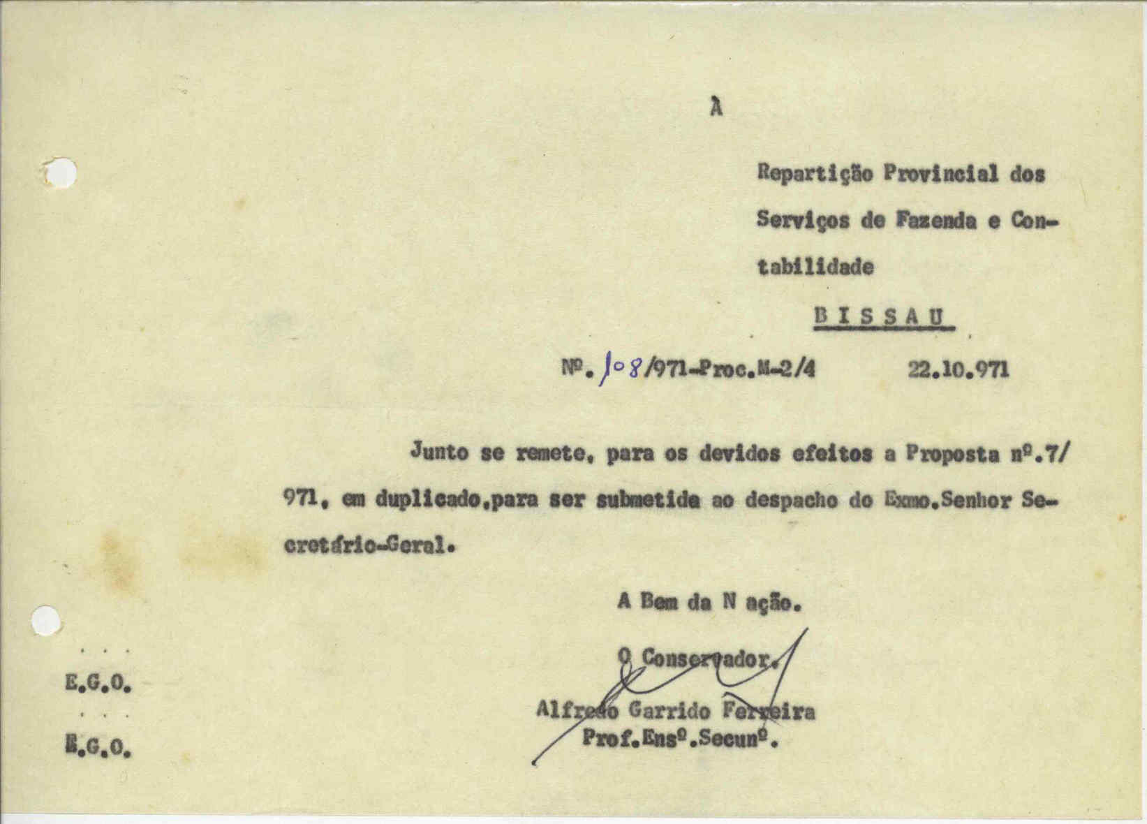 09866.071- pag.112
