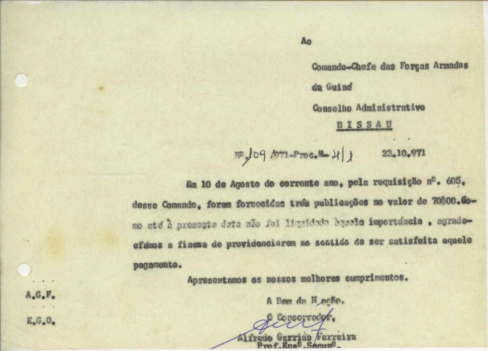 09866.071- pag.113