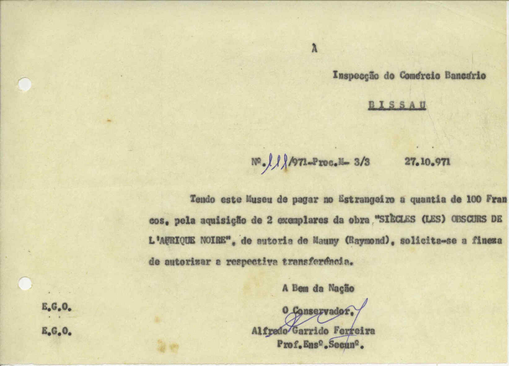 09866.071- pag.115