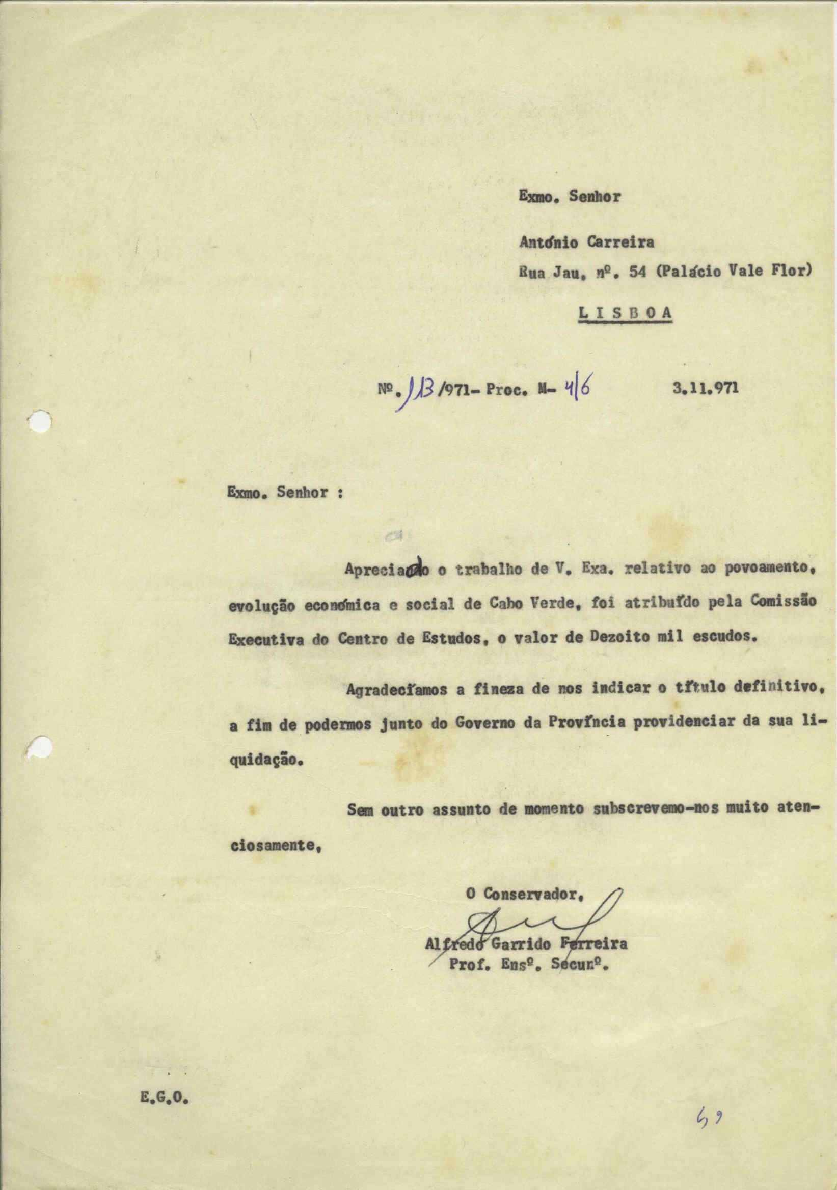 09866.071- pag.116
