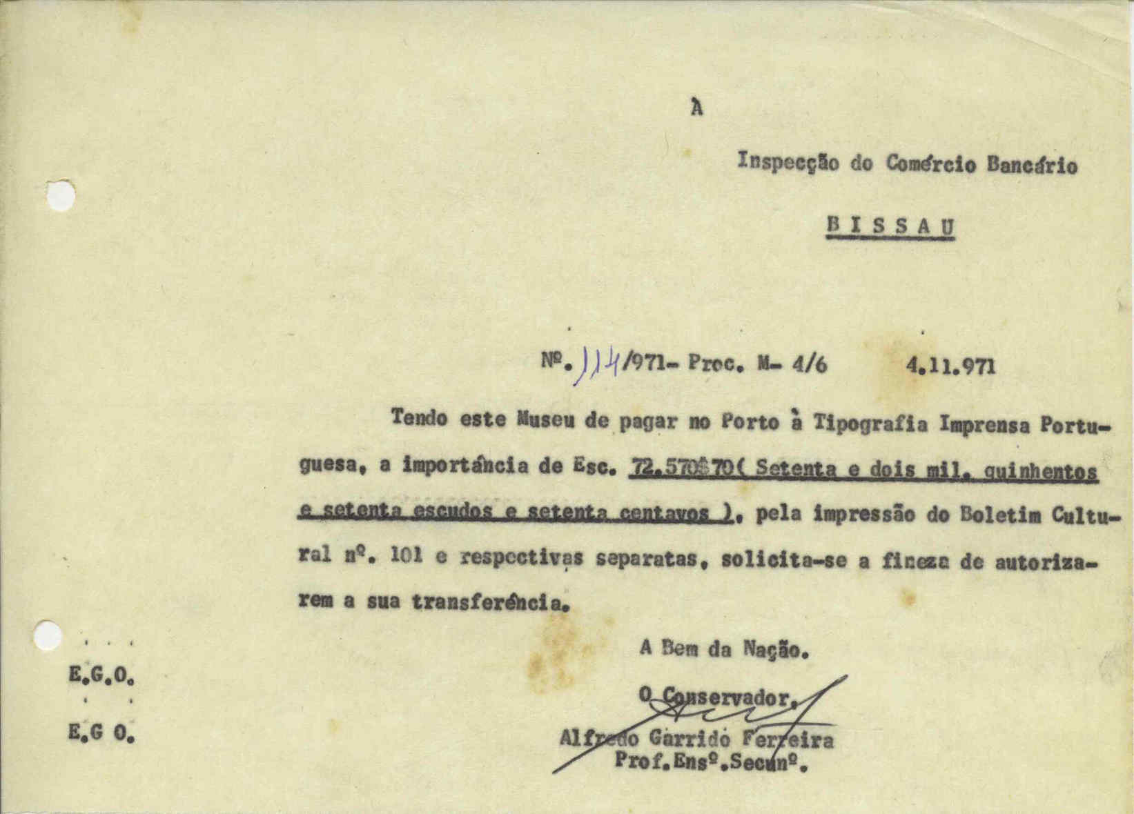 09866.071- pag.117