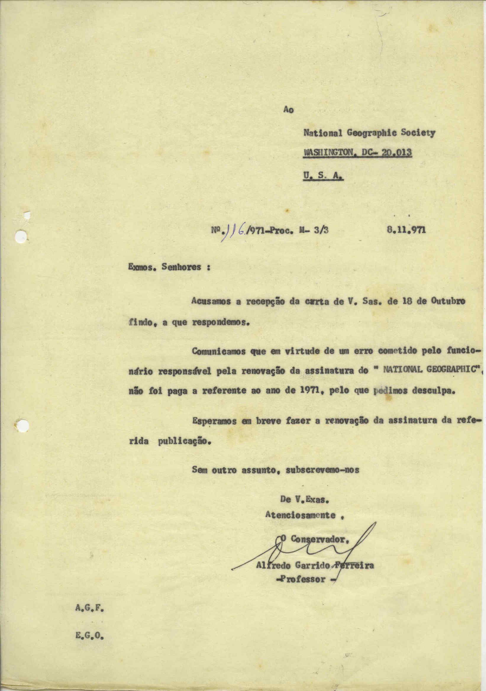 09866.071- pag.118