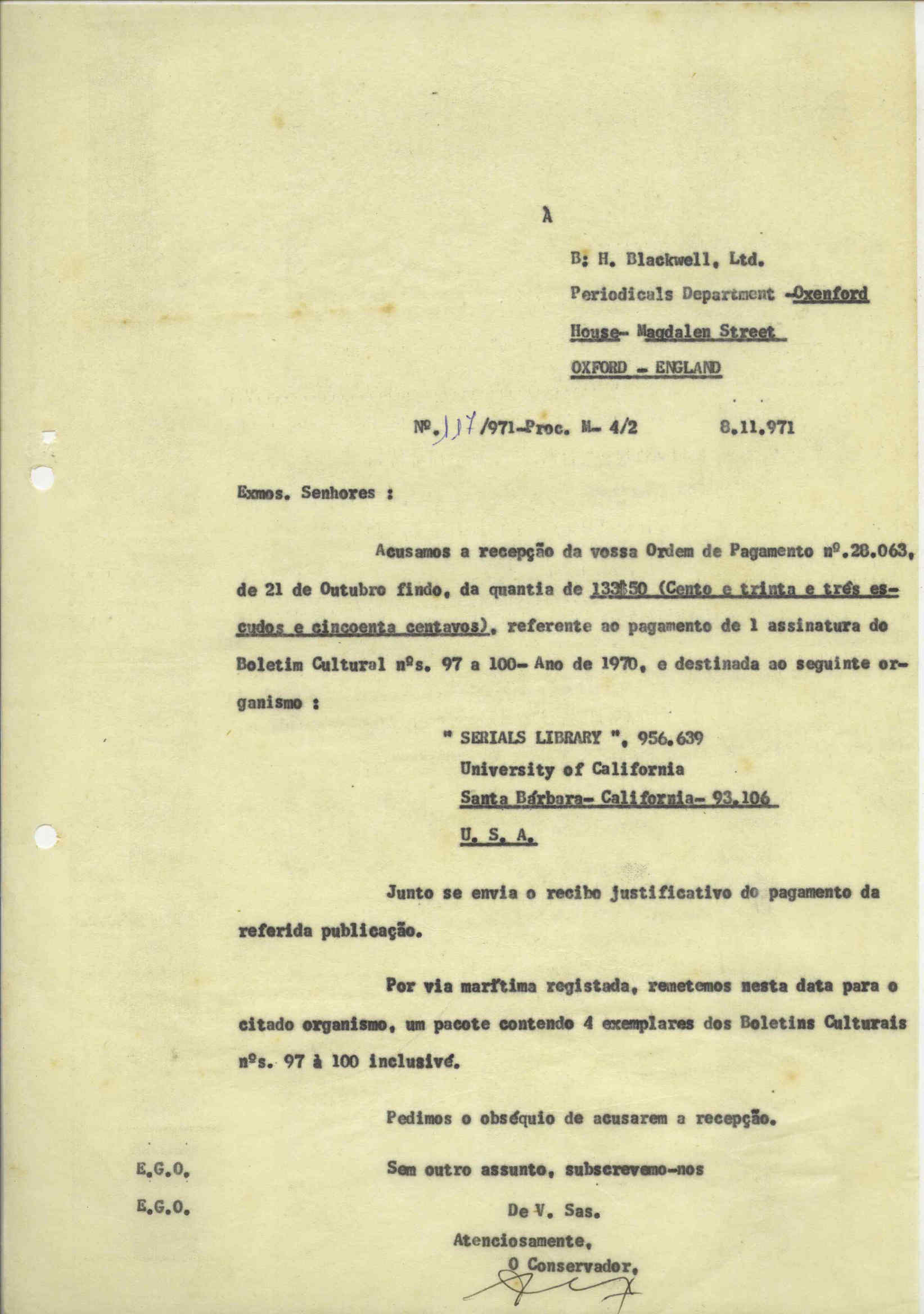 09866.071- pag.119