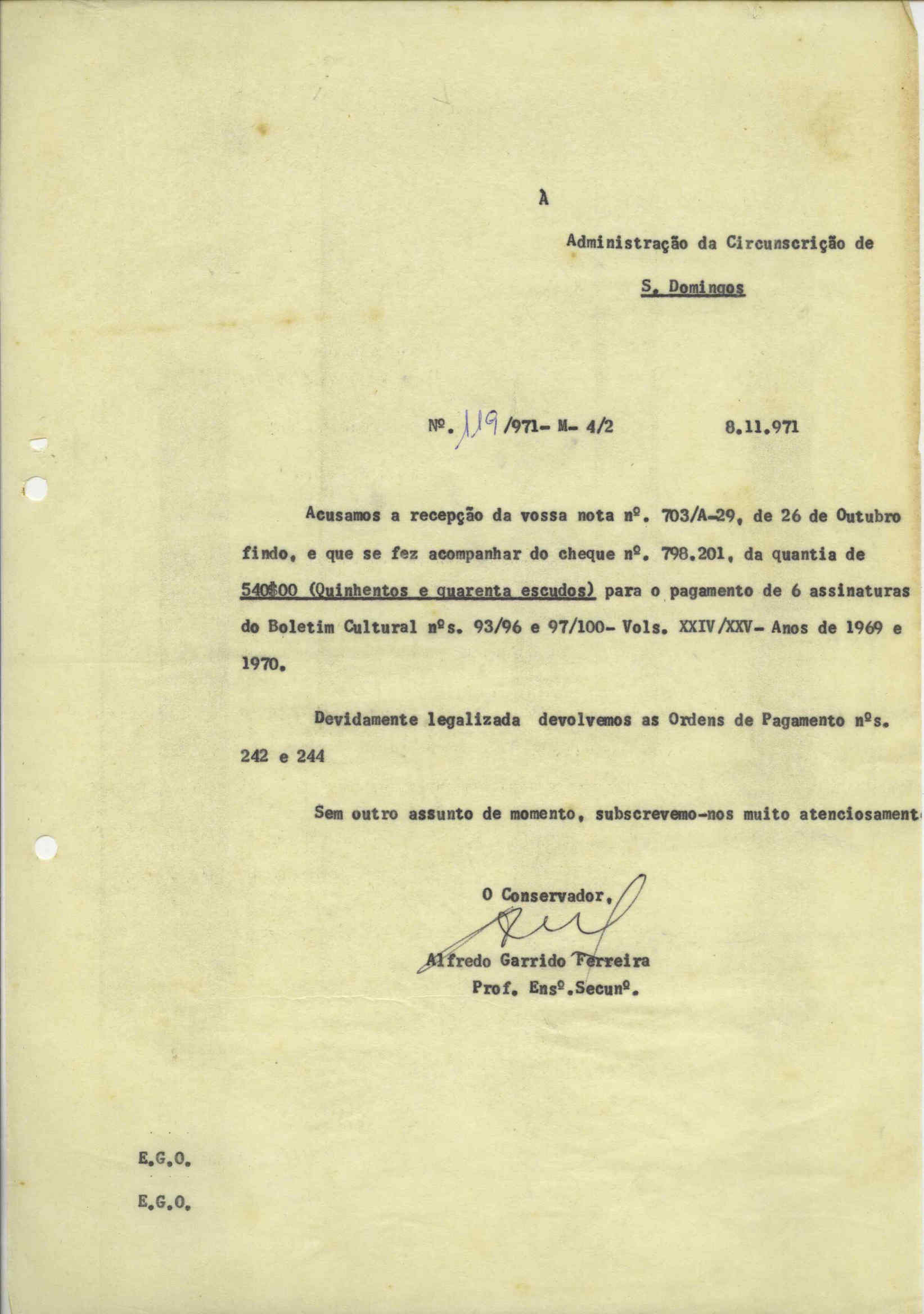 09866.071- pag.121