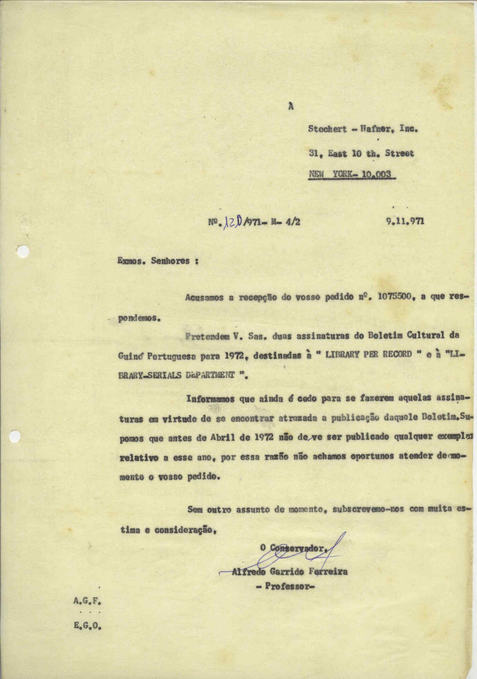 09866.071- pag.122