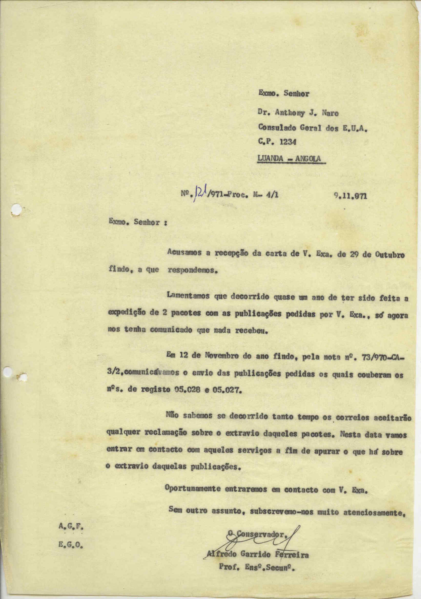 09866.071- pag.123