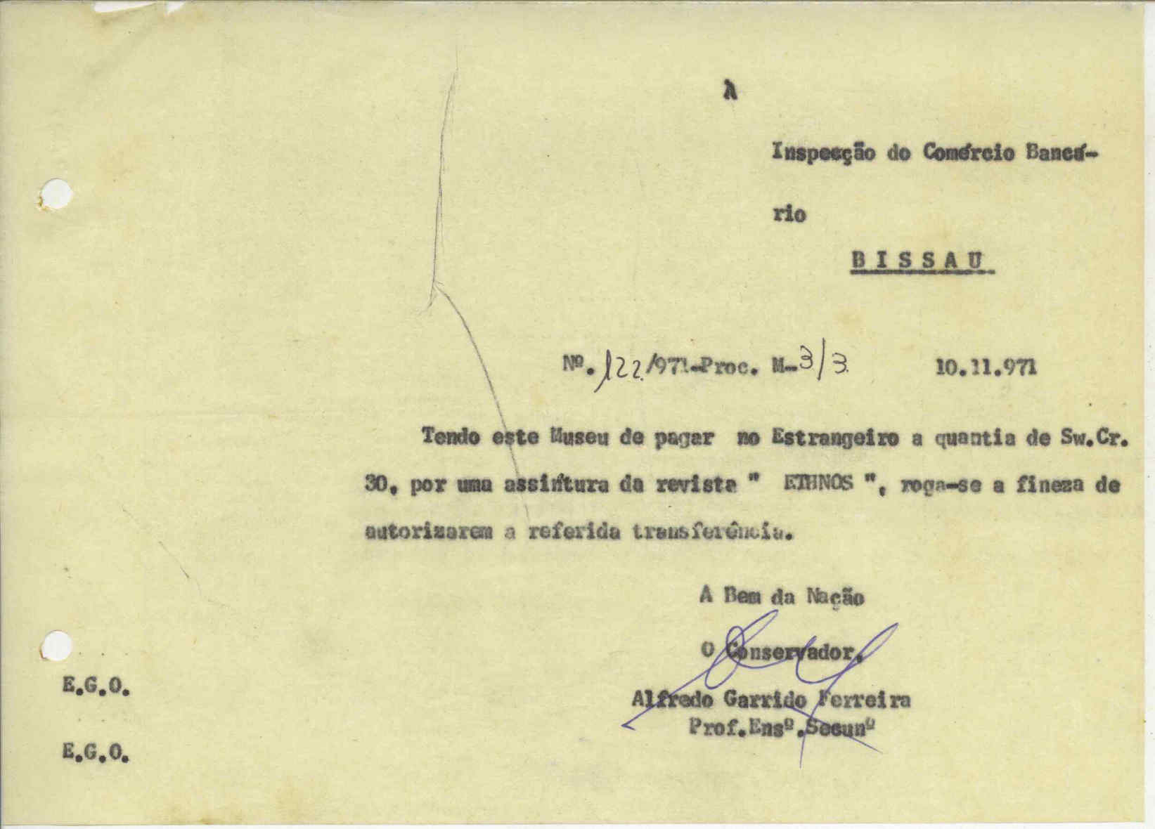 09866.071- pag.124