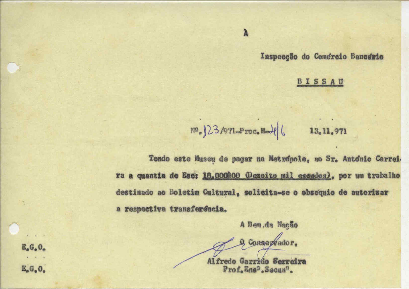 09866.071- pag.125