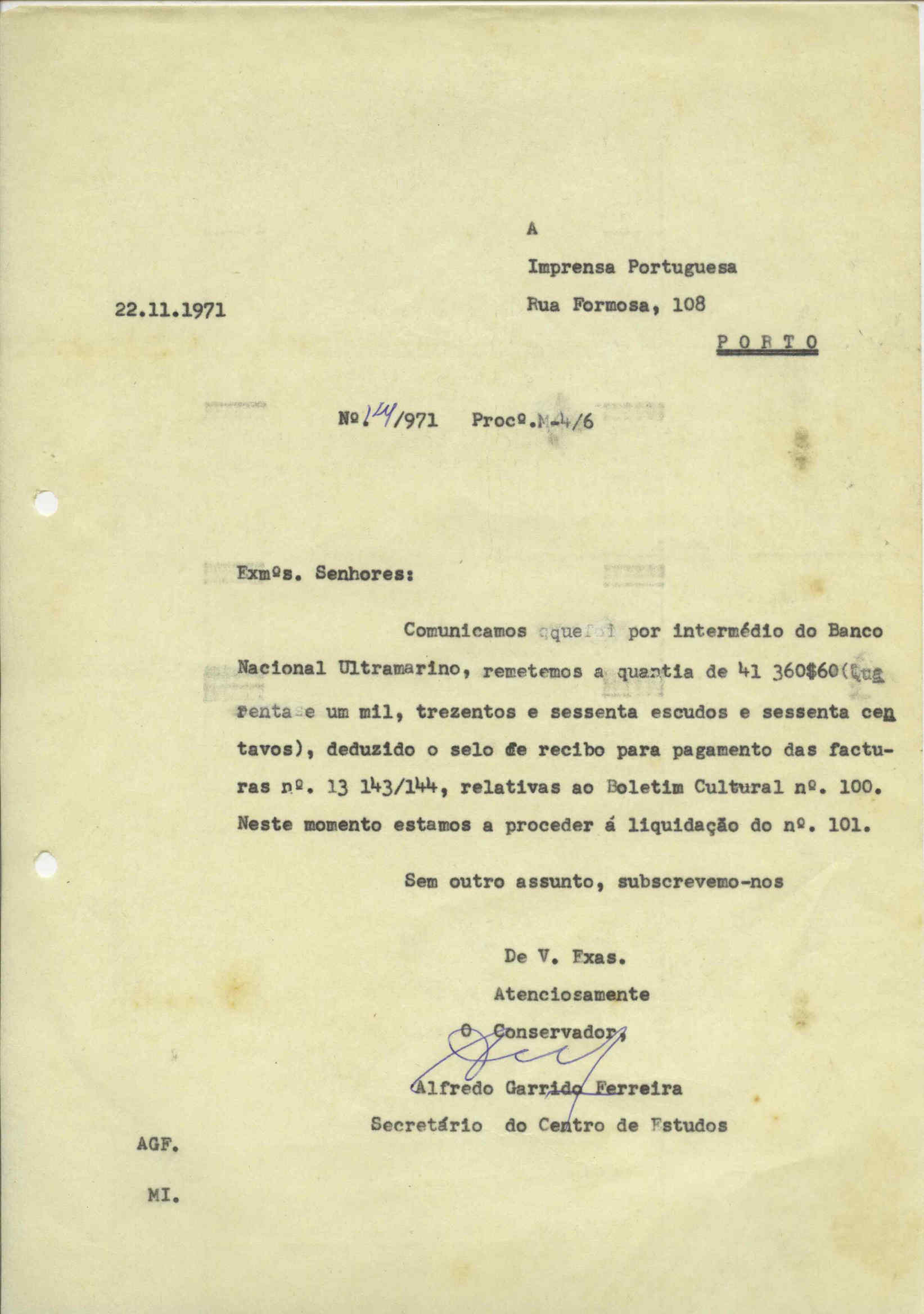 09866.071- pag.126