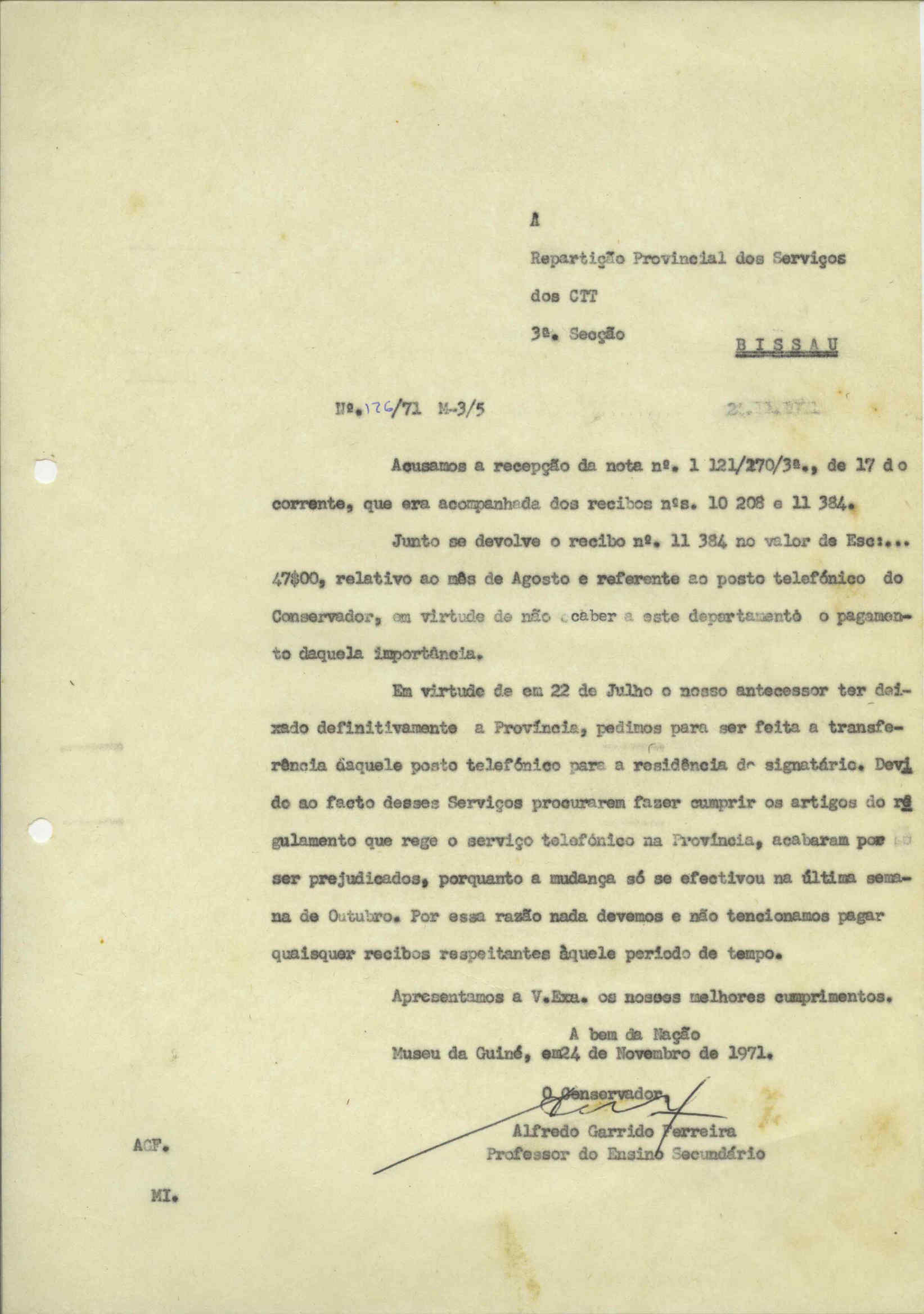 09866.071- pag.128
