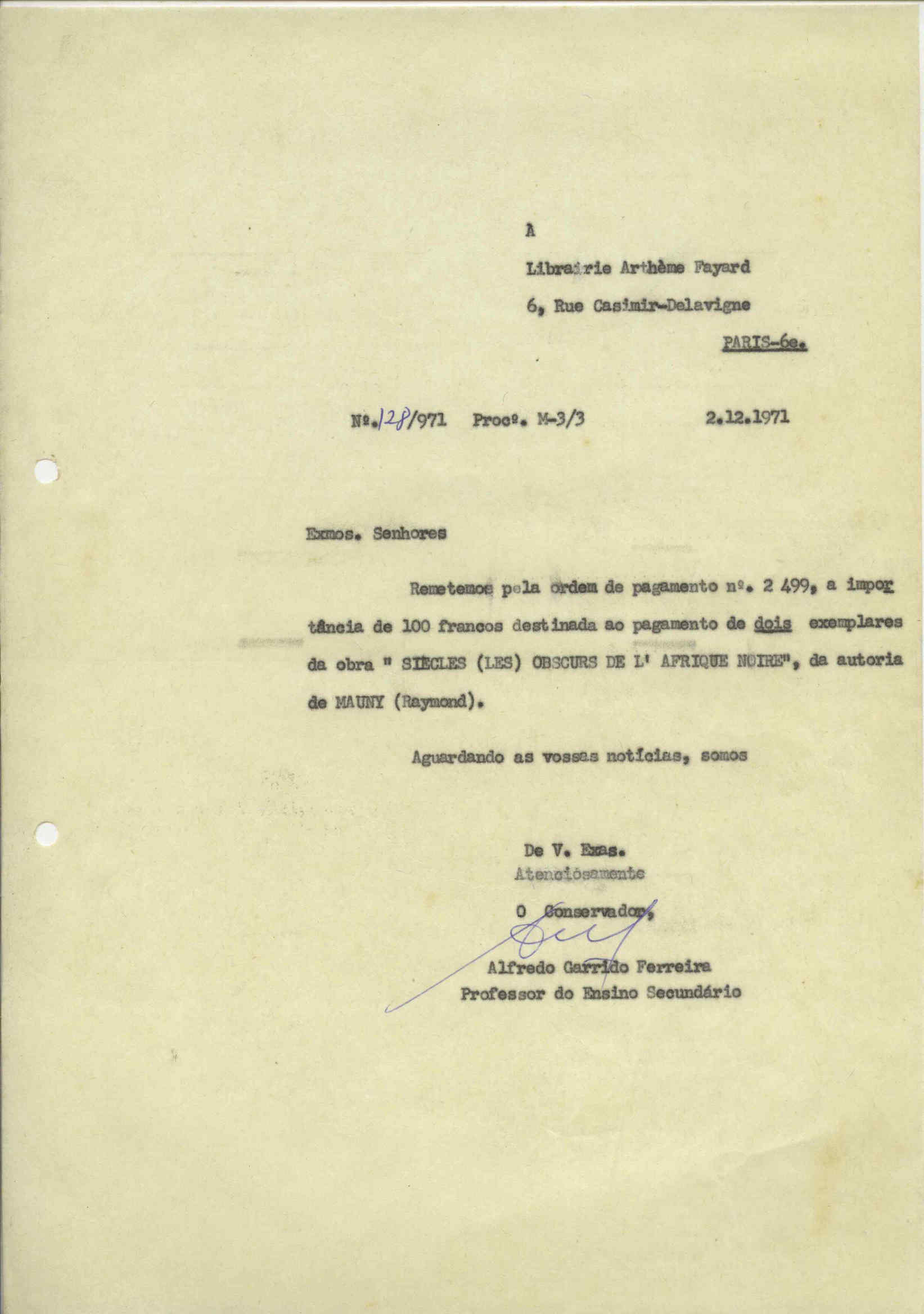 09866.071- pag.130