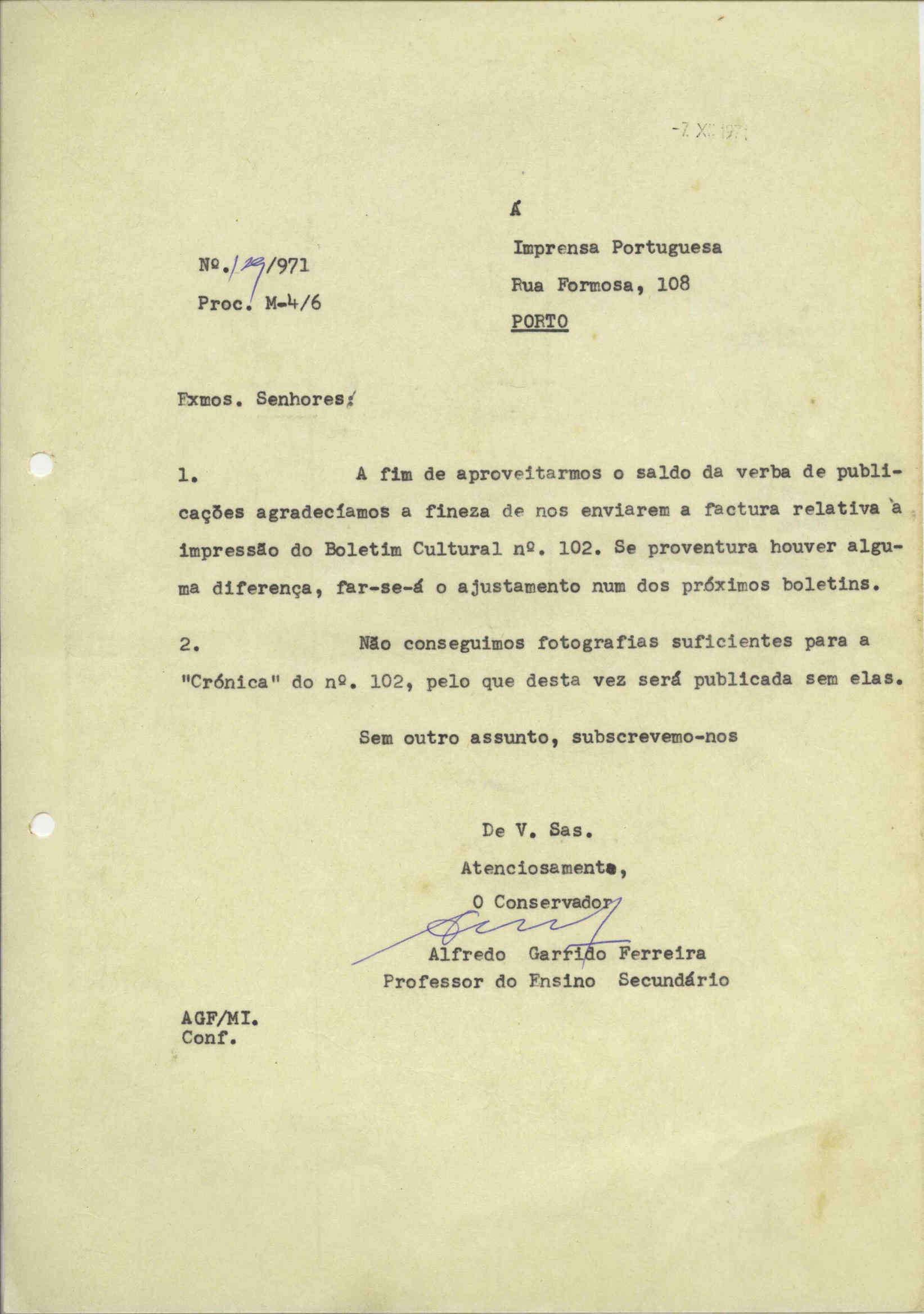 09866.071- pag.131