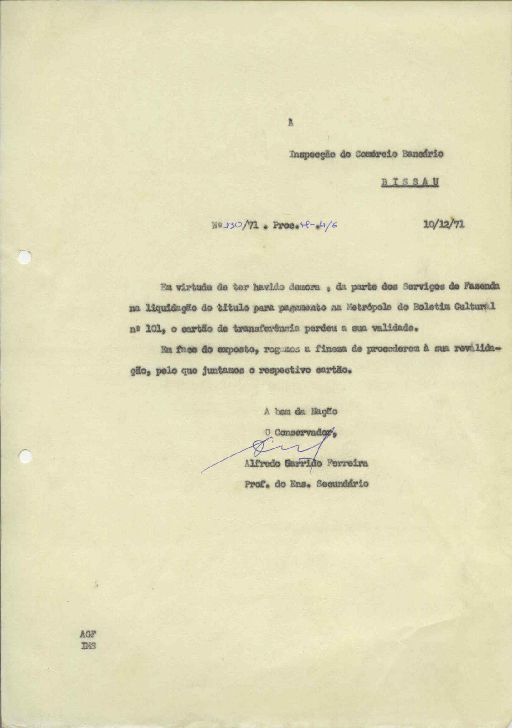 09866.071- pag.132