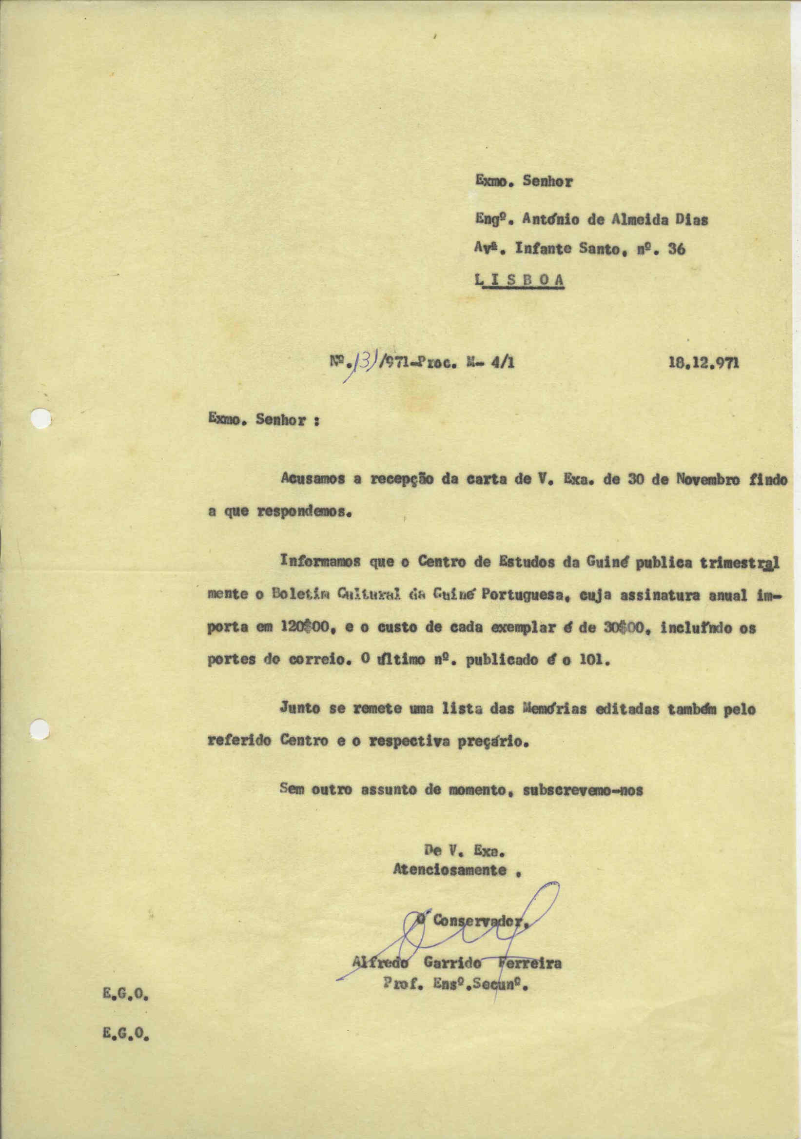 09866.071- pag.133