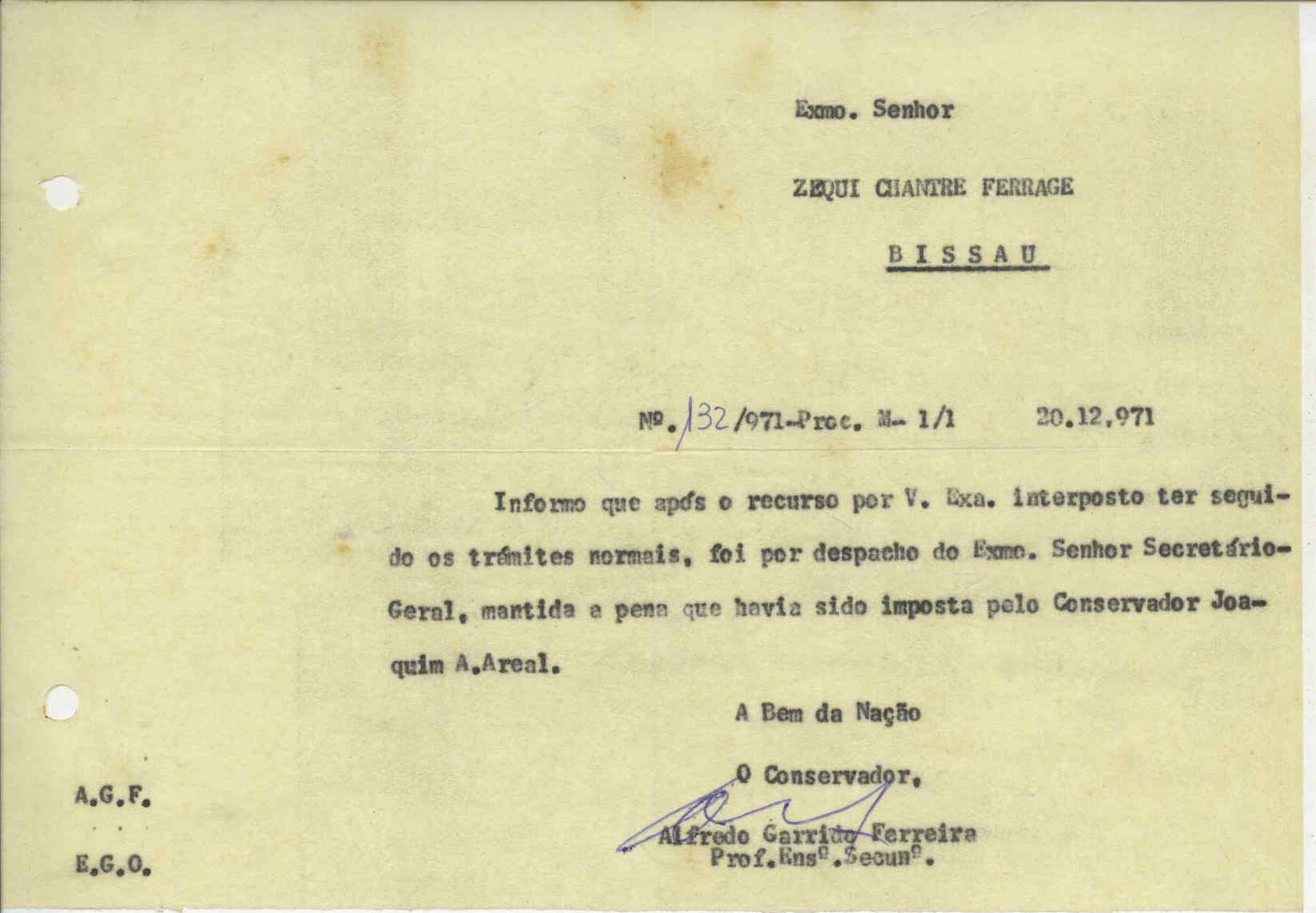 09866.071- pag.134