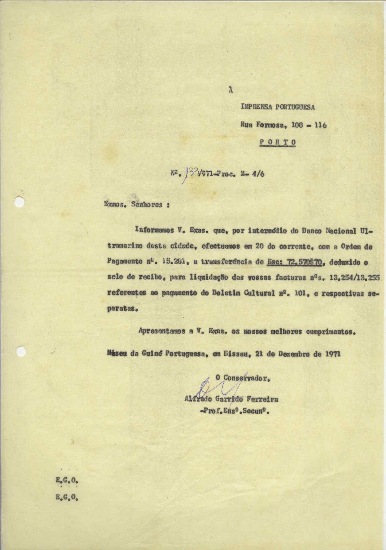 09866.071- pag.135