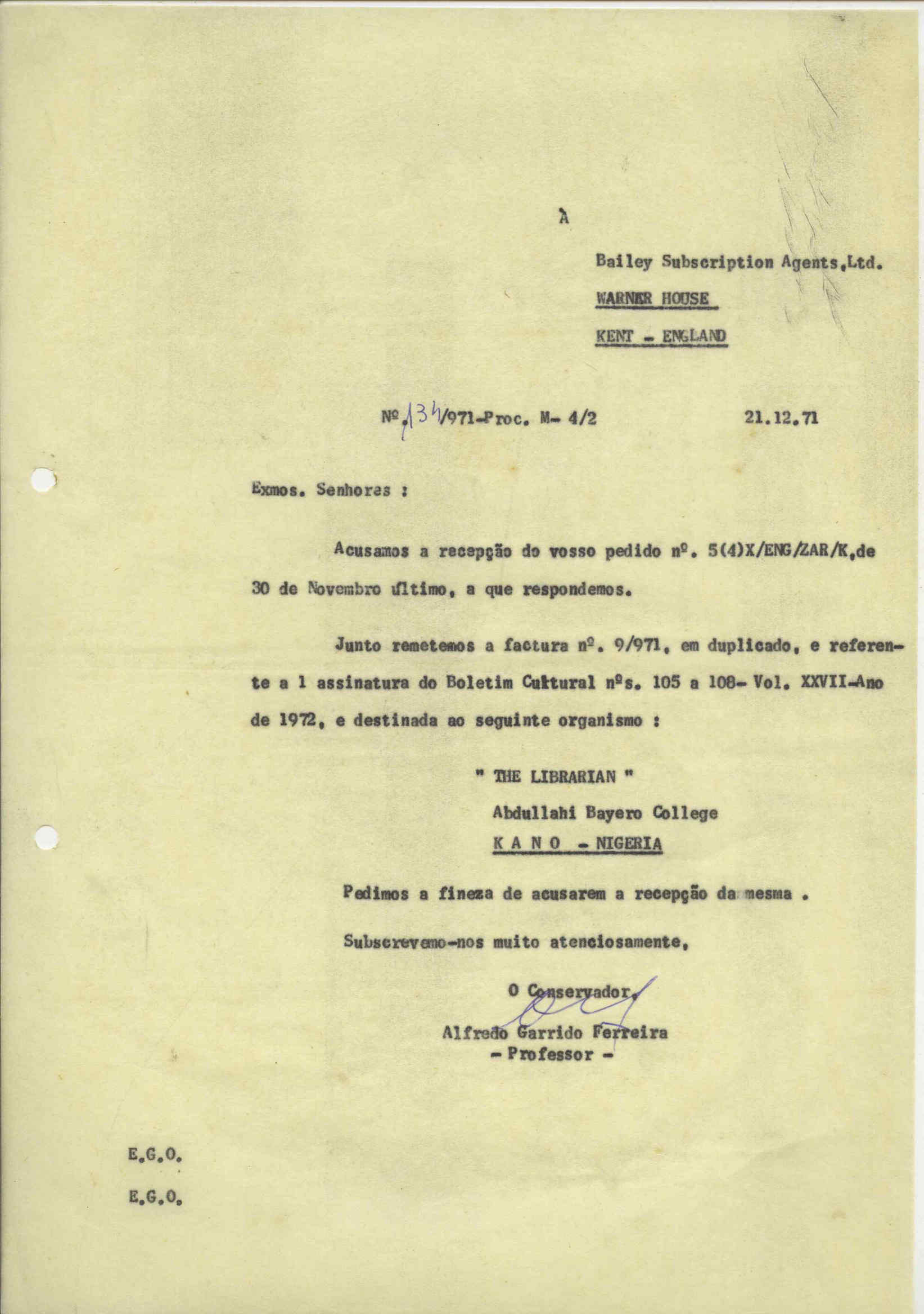 09866.071- pag.136