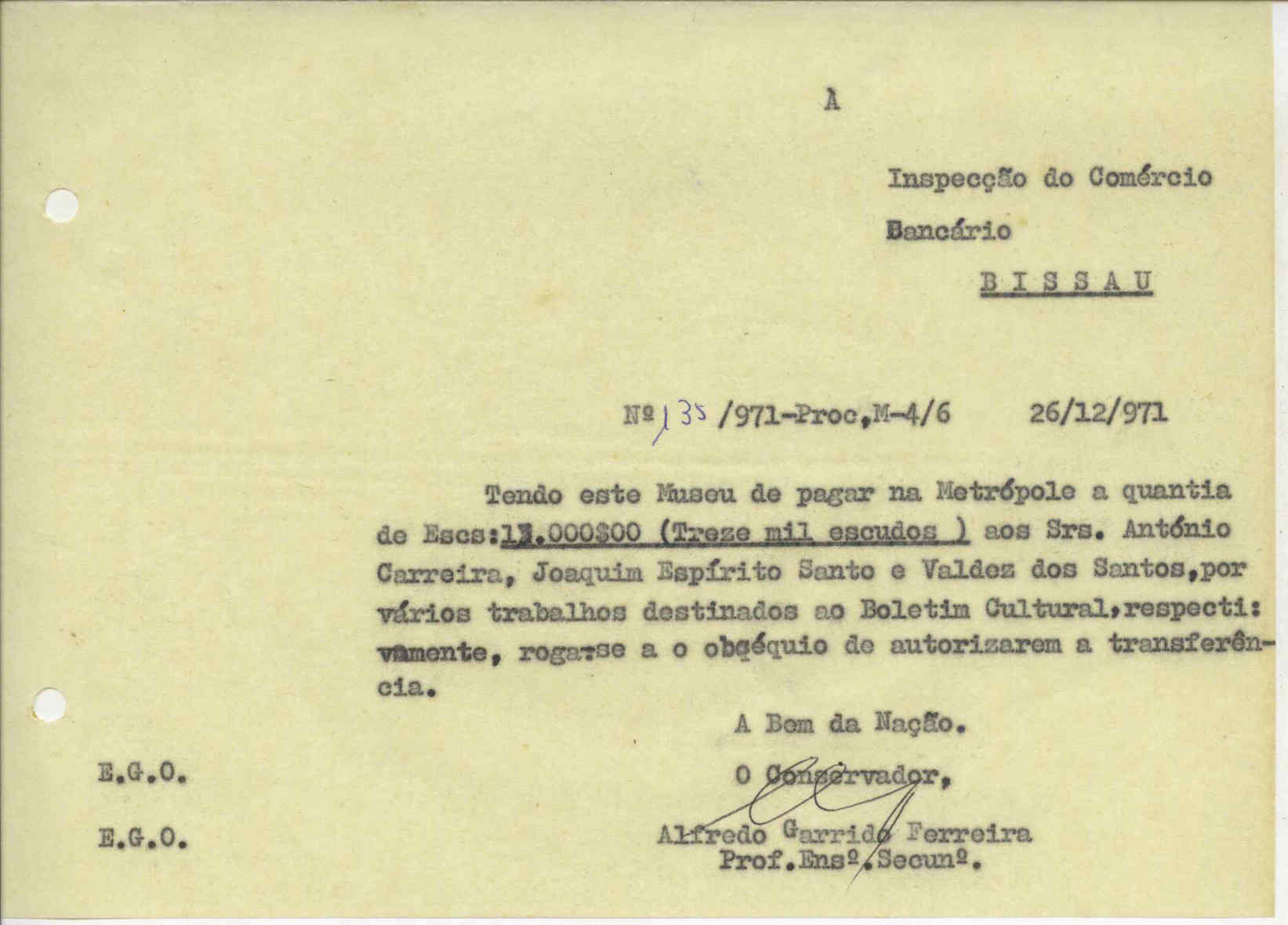 09866.071- pag.137
