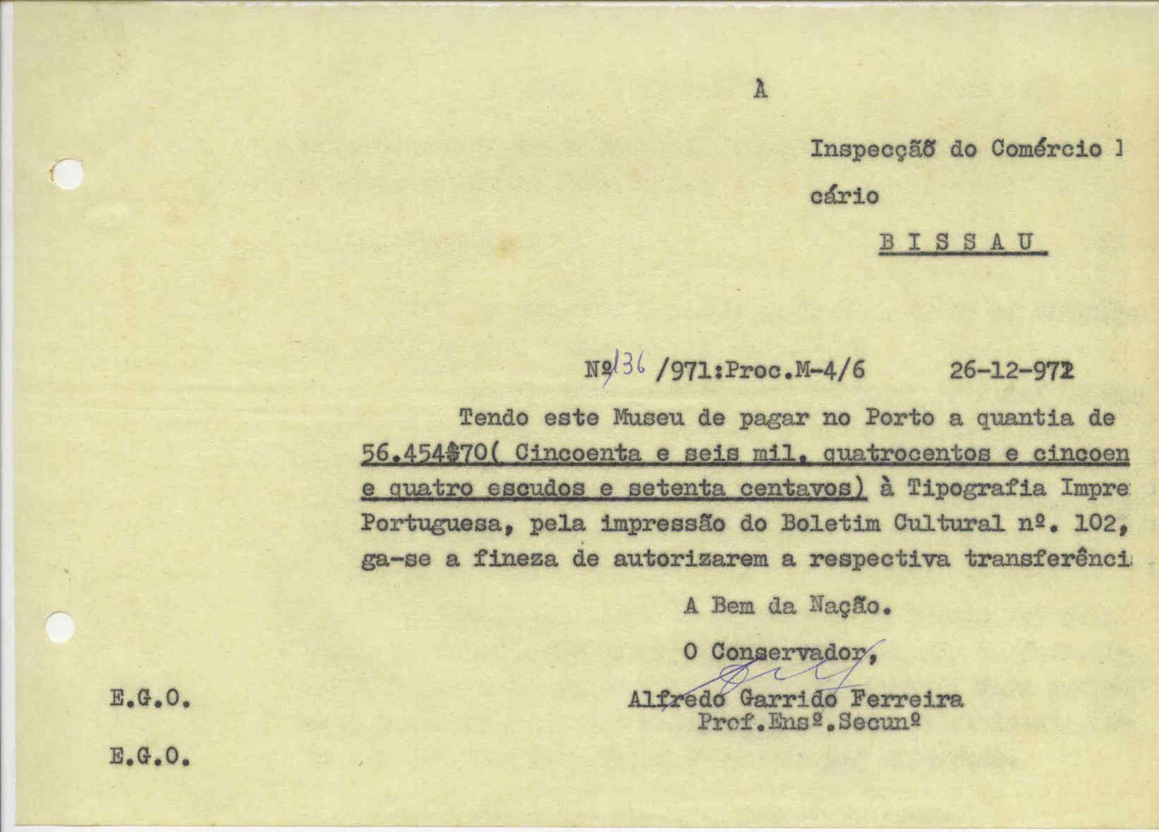 09866.071- pag.138