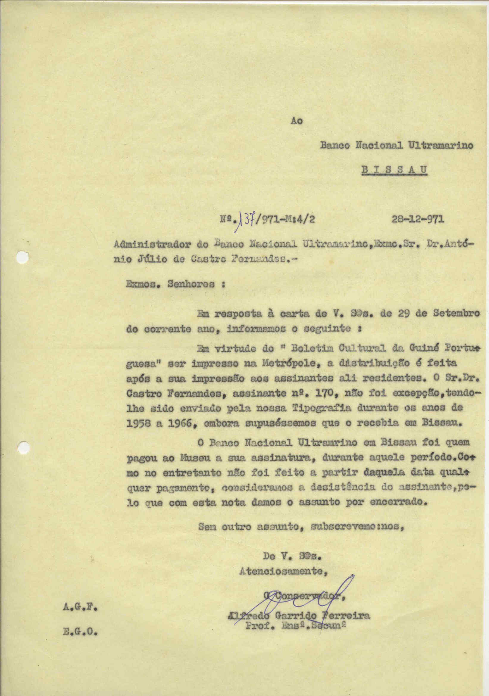09866.071- pag.139