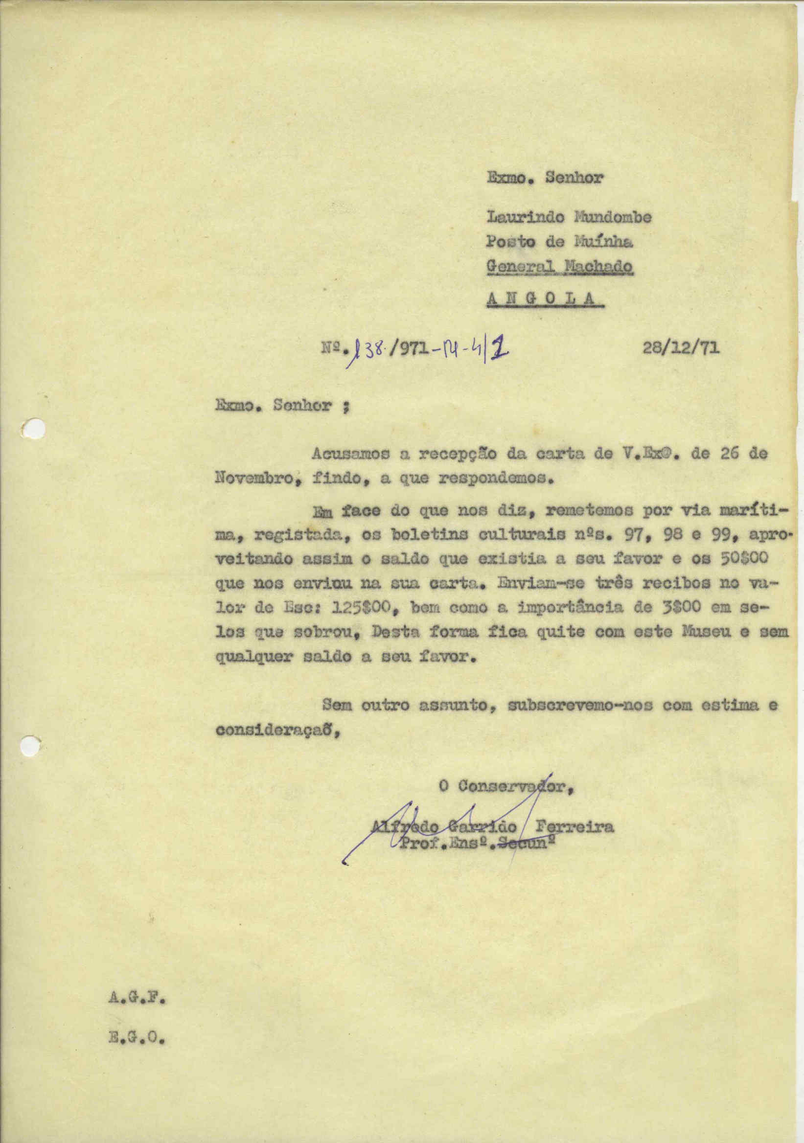 09866.071- pag.140
