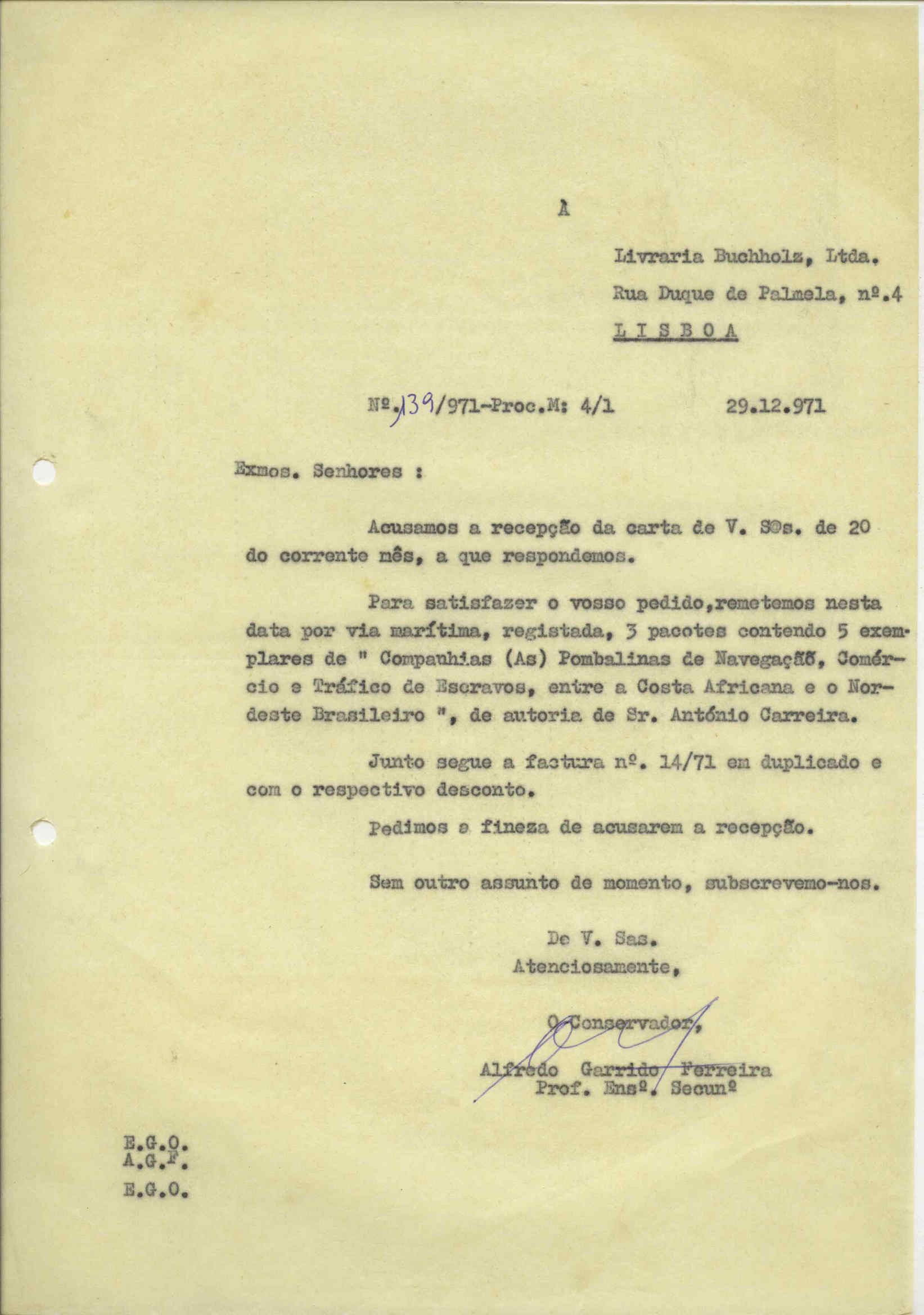 09866.071- pag.141