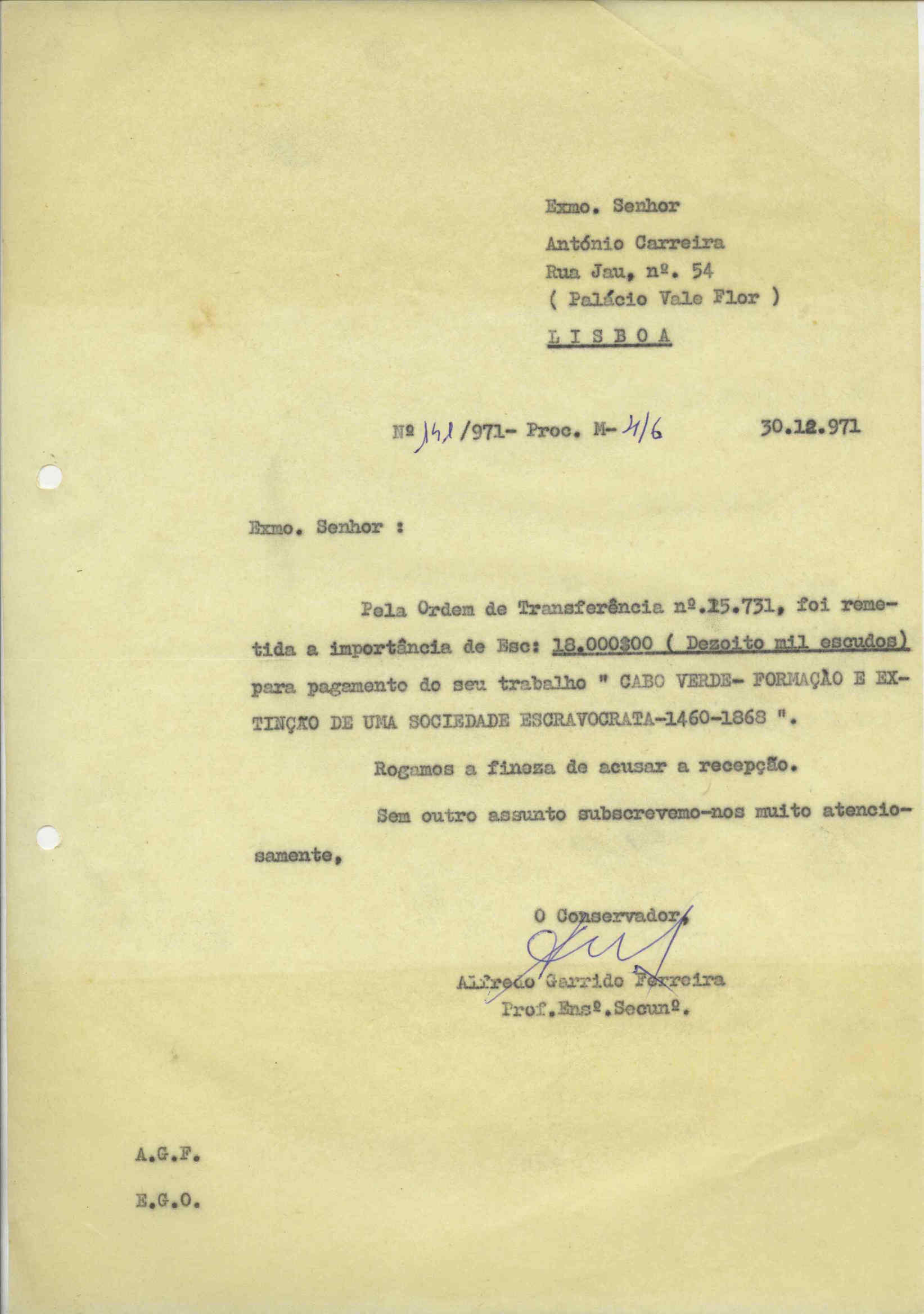 09866.071- pag.143
