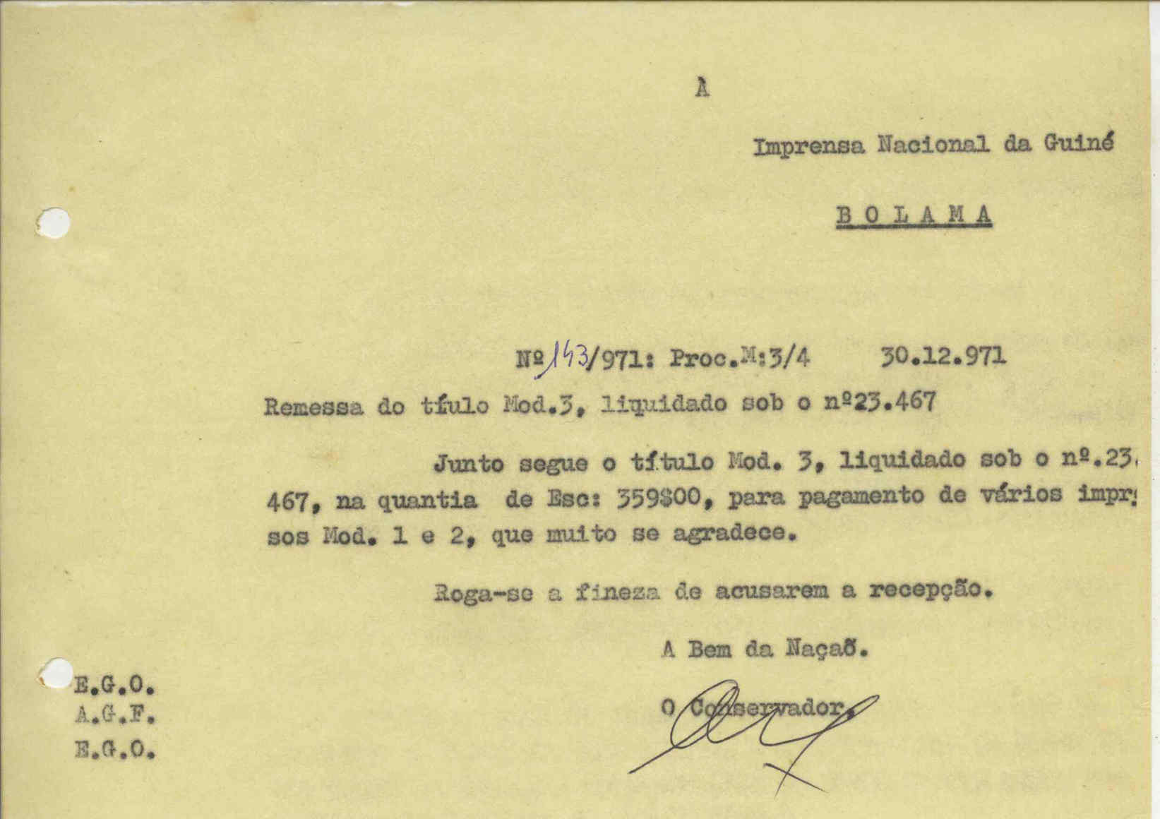 09866.071- pag.145