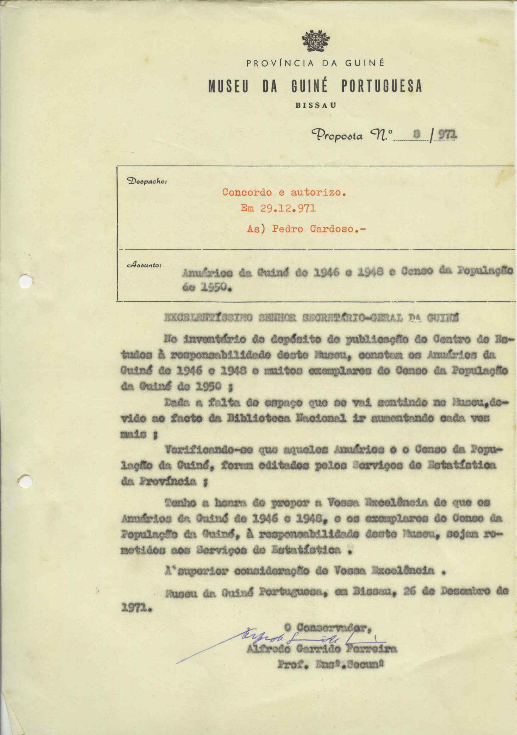 09866.071- pag.146