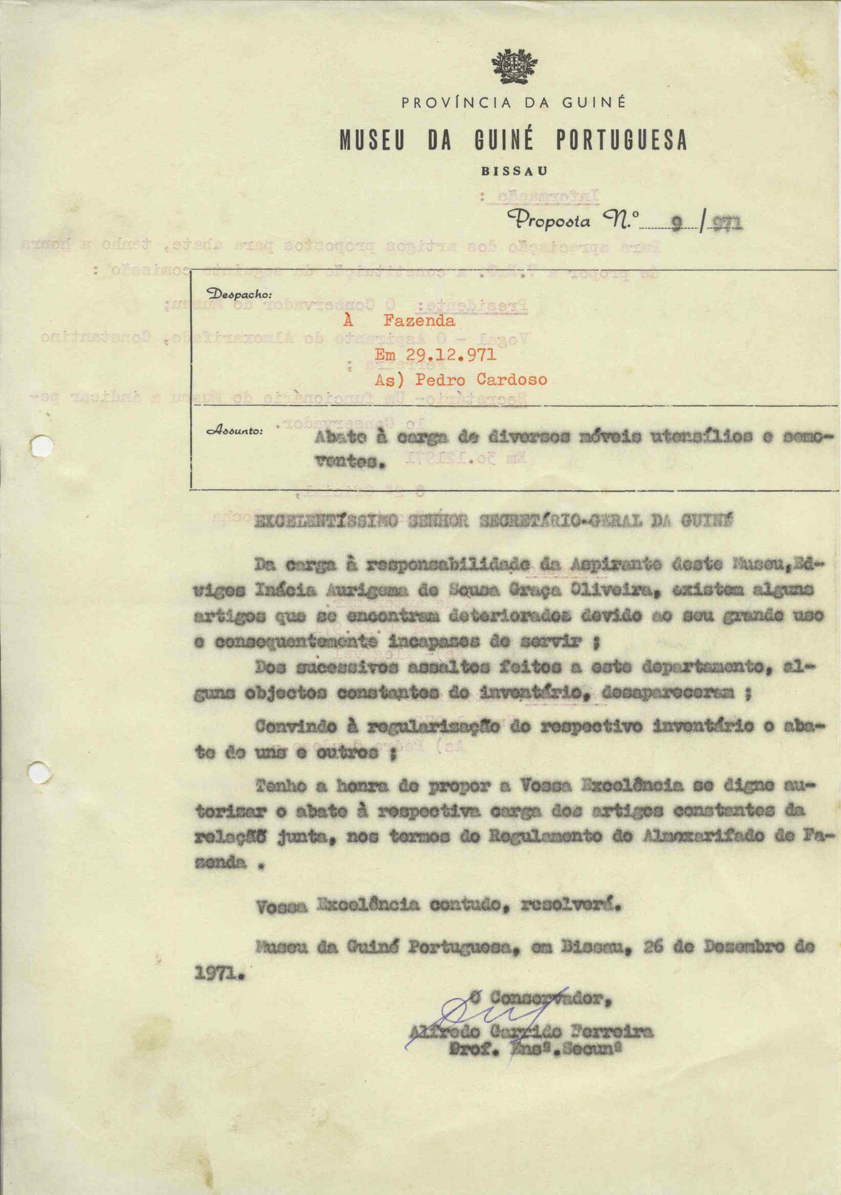 09866.071- pag.147