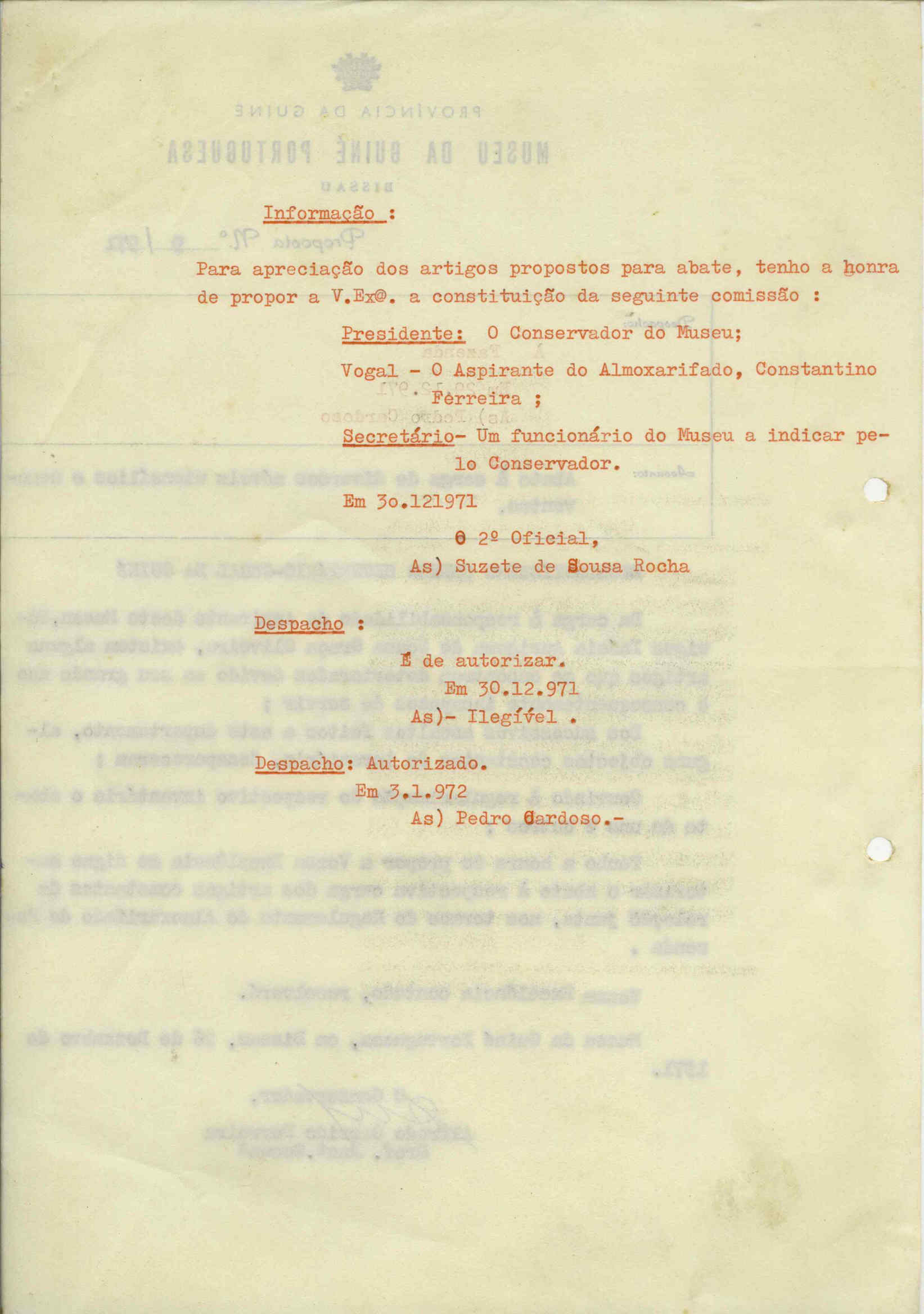 09866.071- pag.148