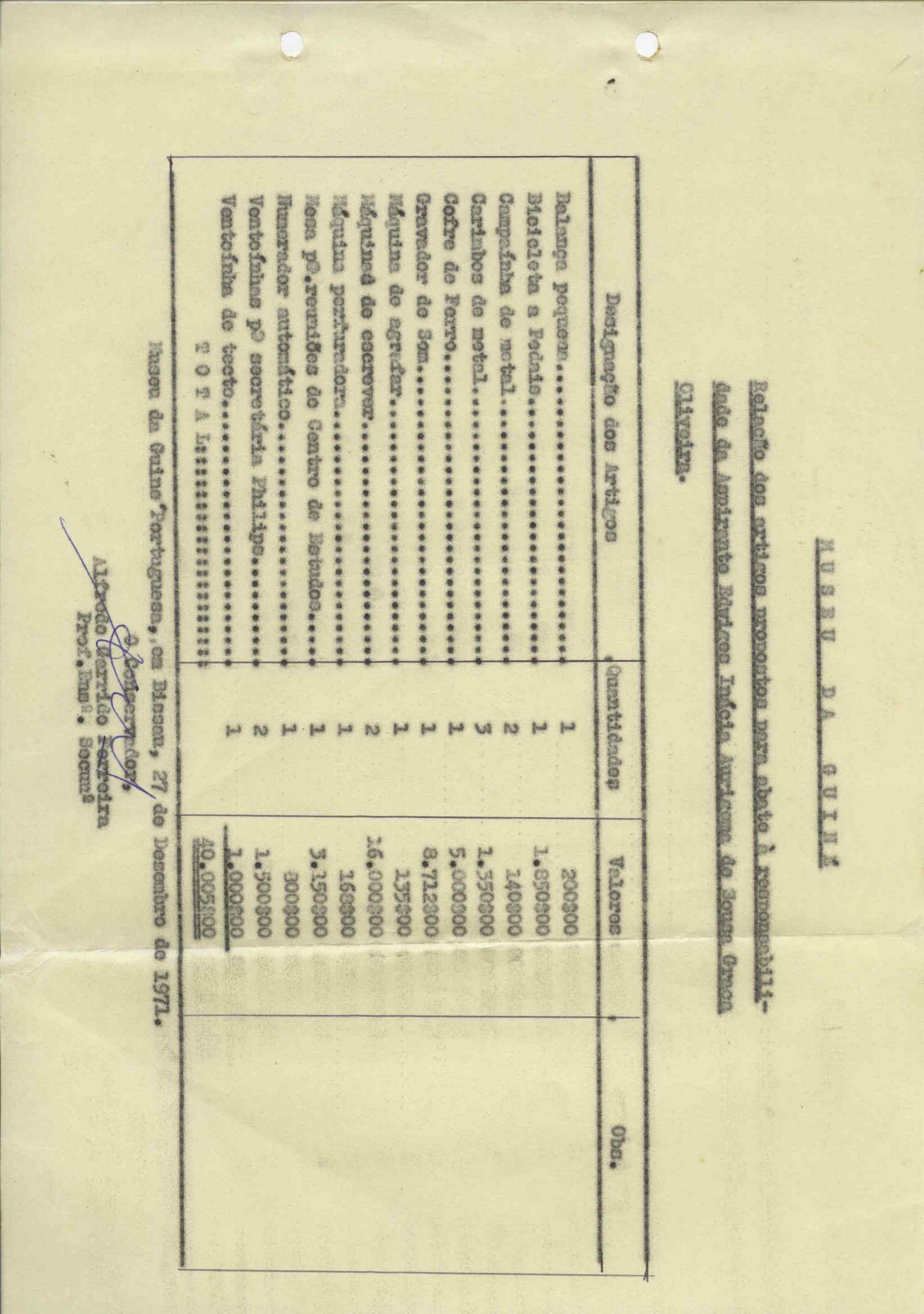 09866.071- pag.149