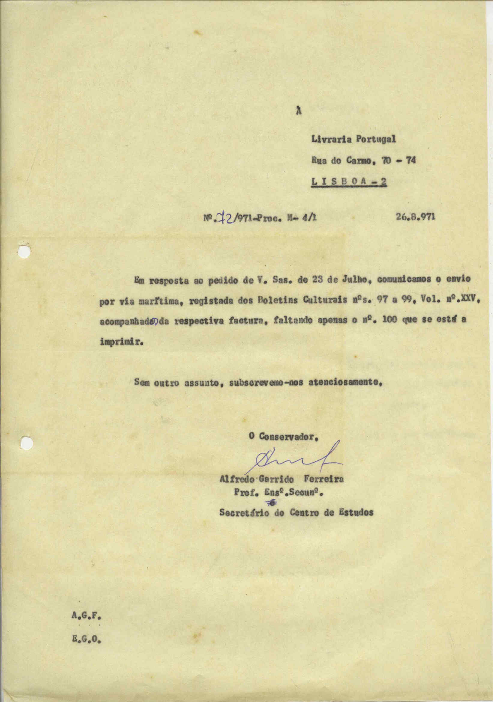 09866.072- pag.7