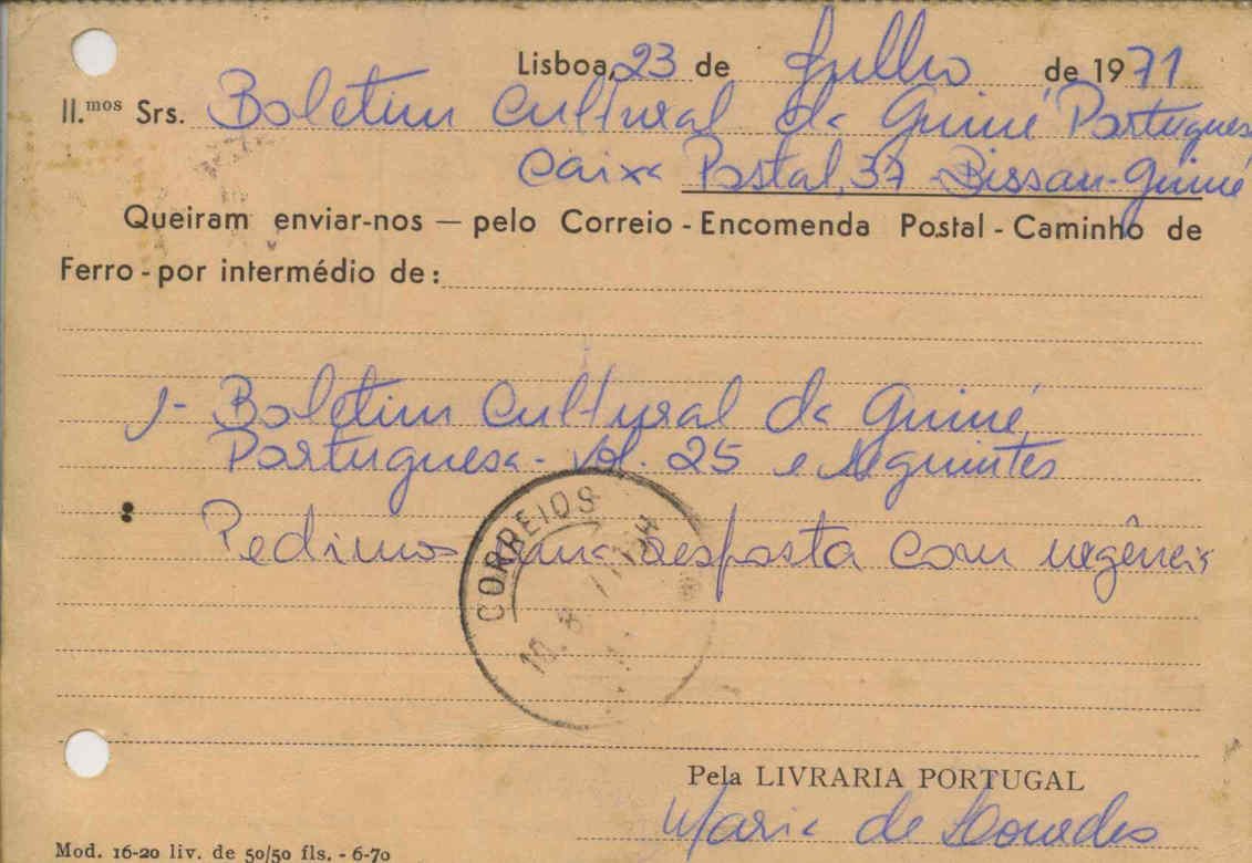 09866.072- pag.8