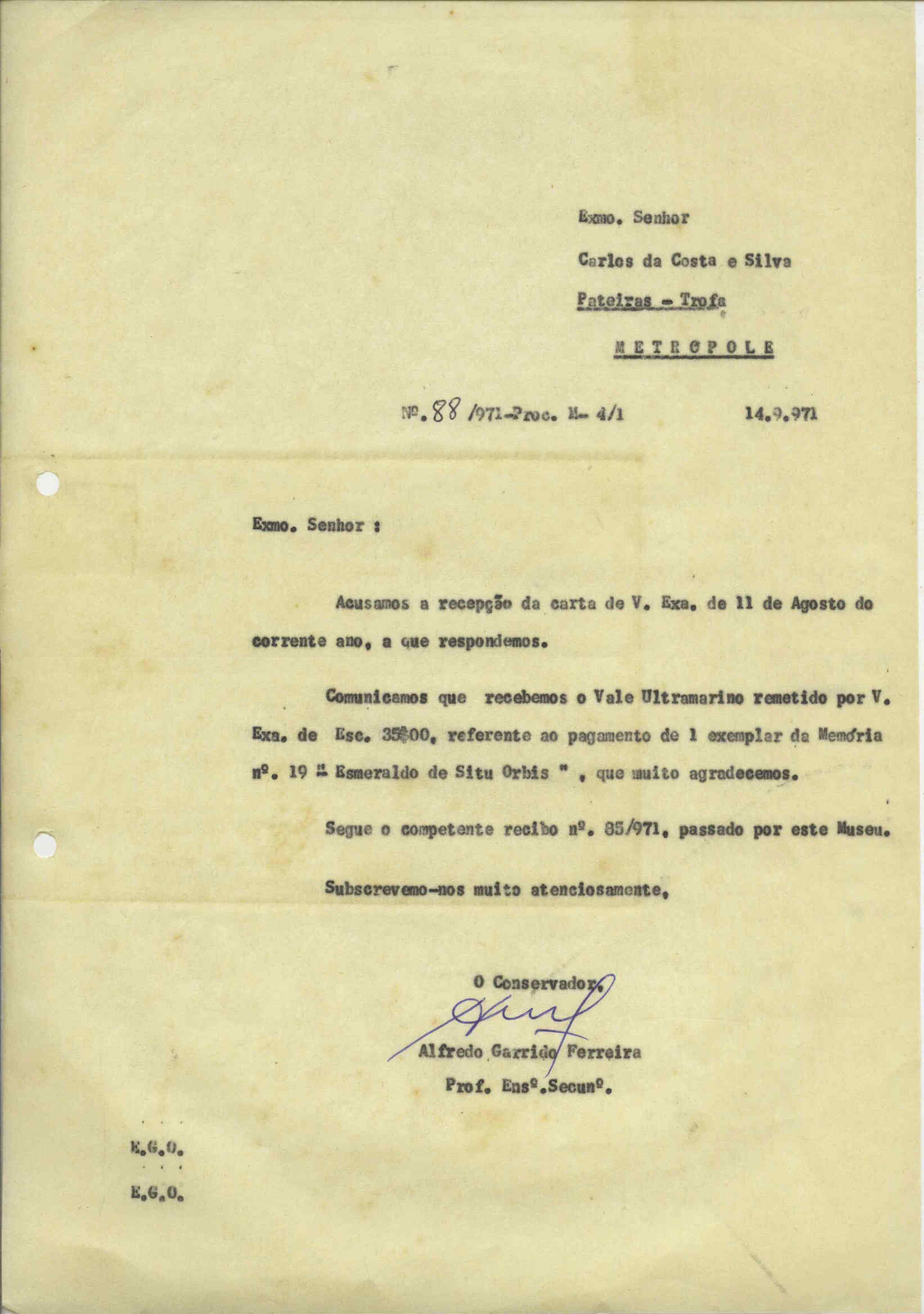 09866.072- pag.10