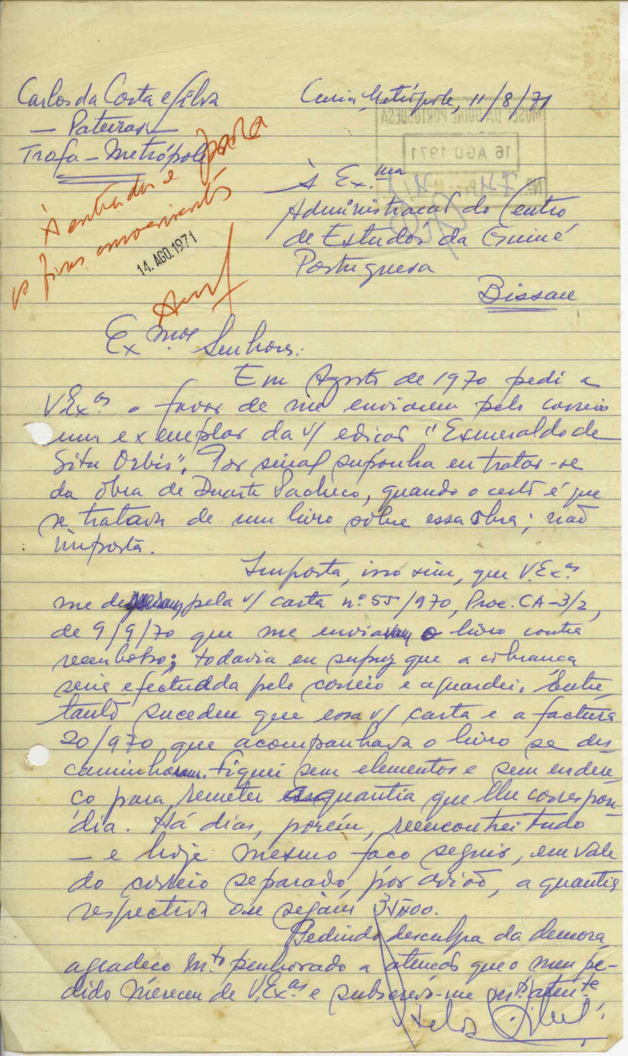 09866.072- pag.11