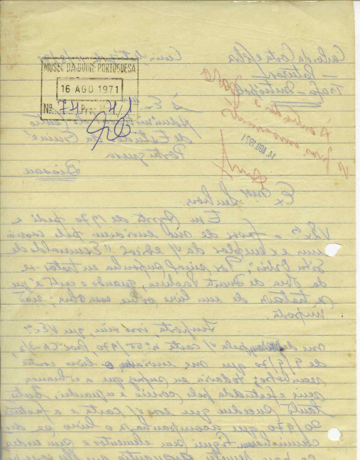 09866.072- pag.12