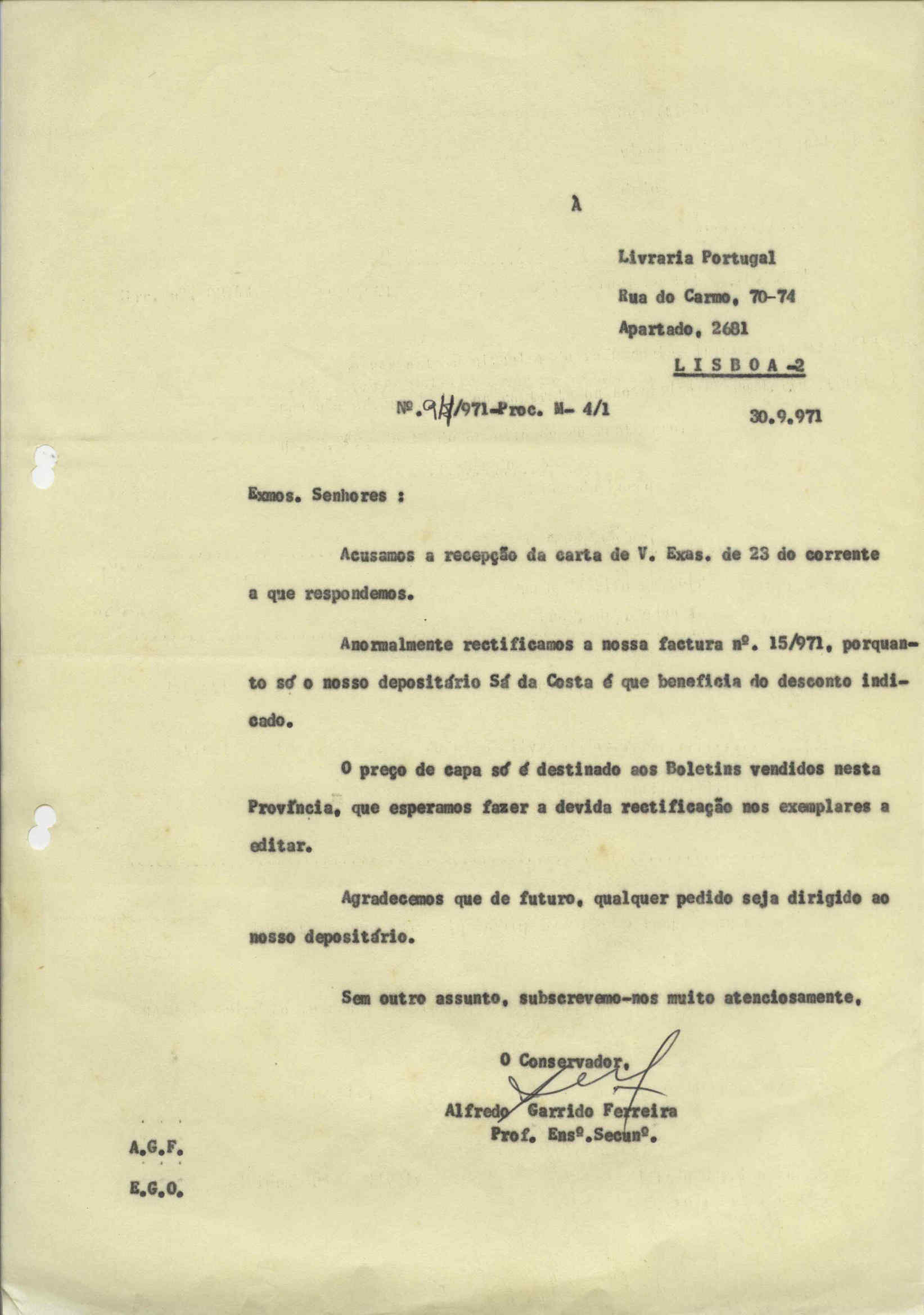 09866.072- pag.13