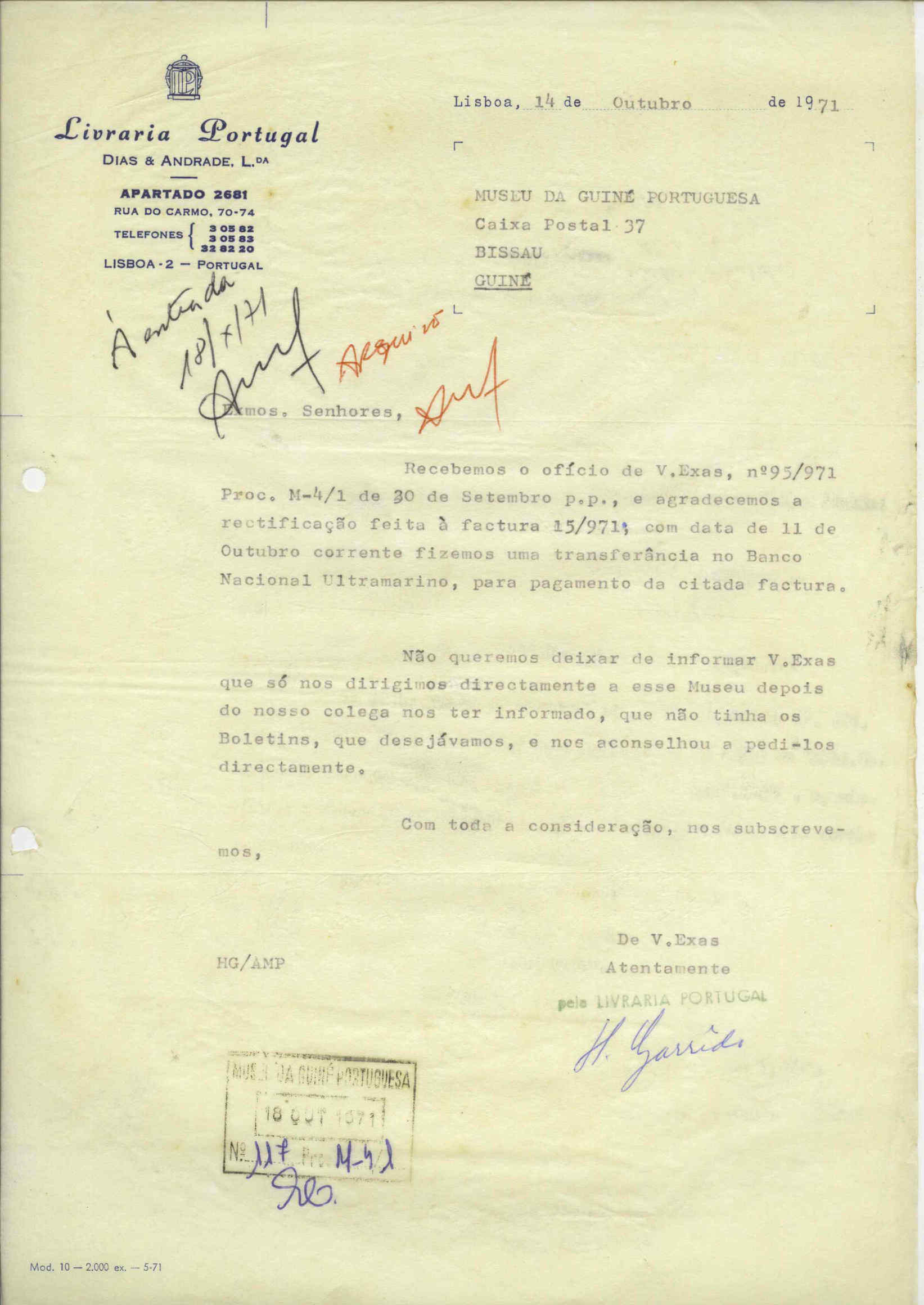 09866.072- pag.15