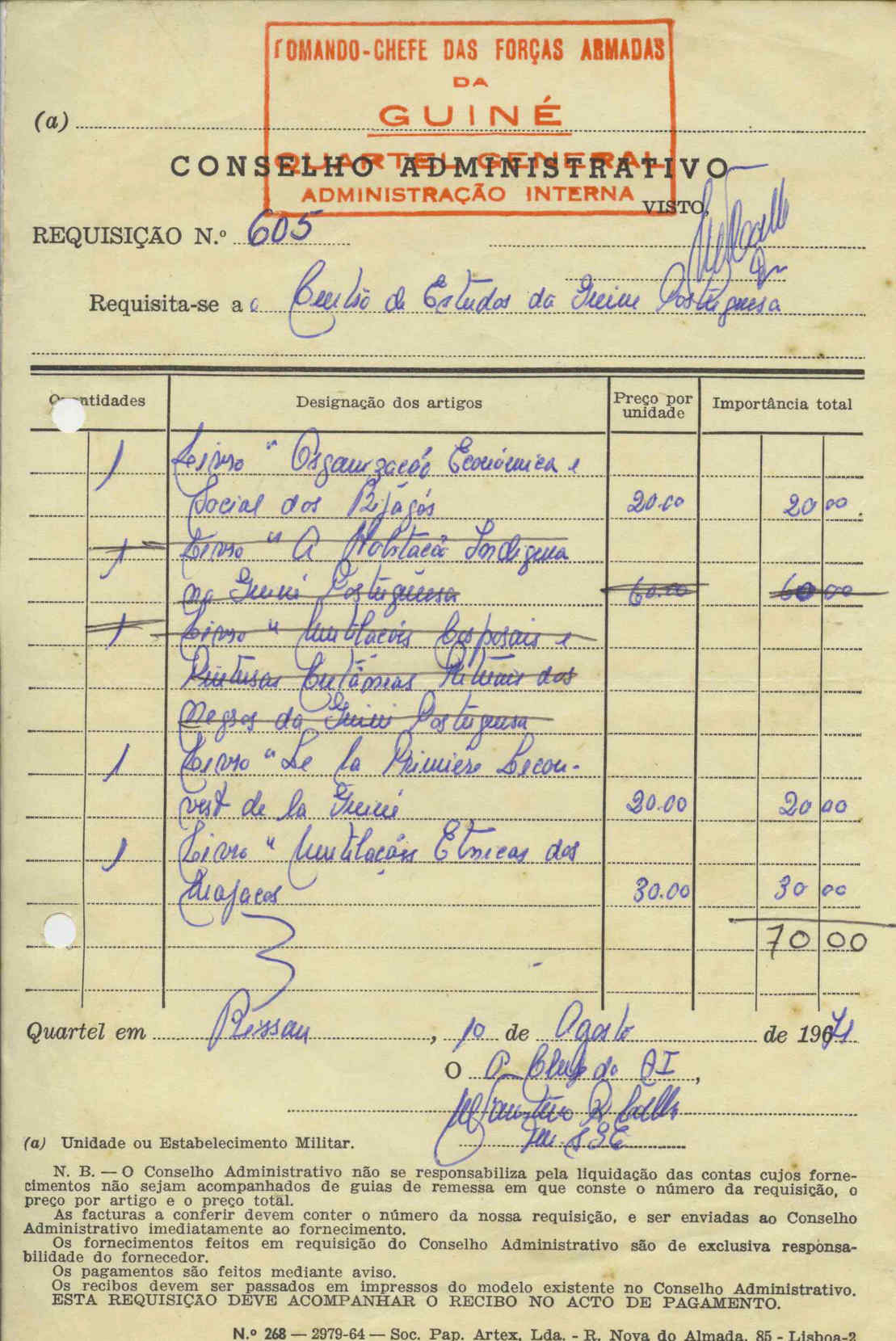 09866.072- pag.17