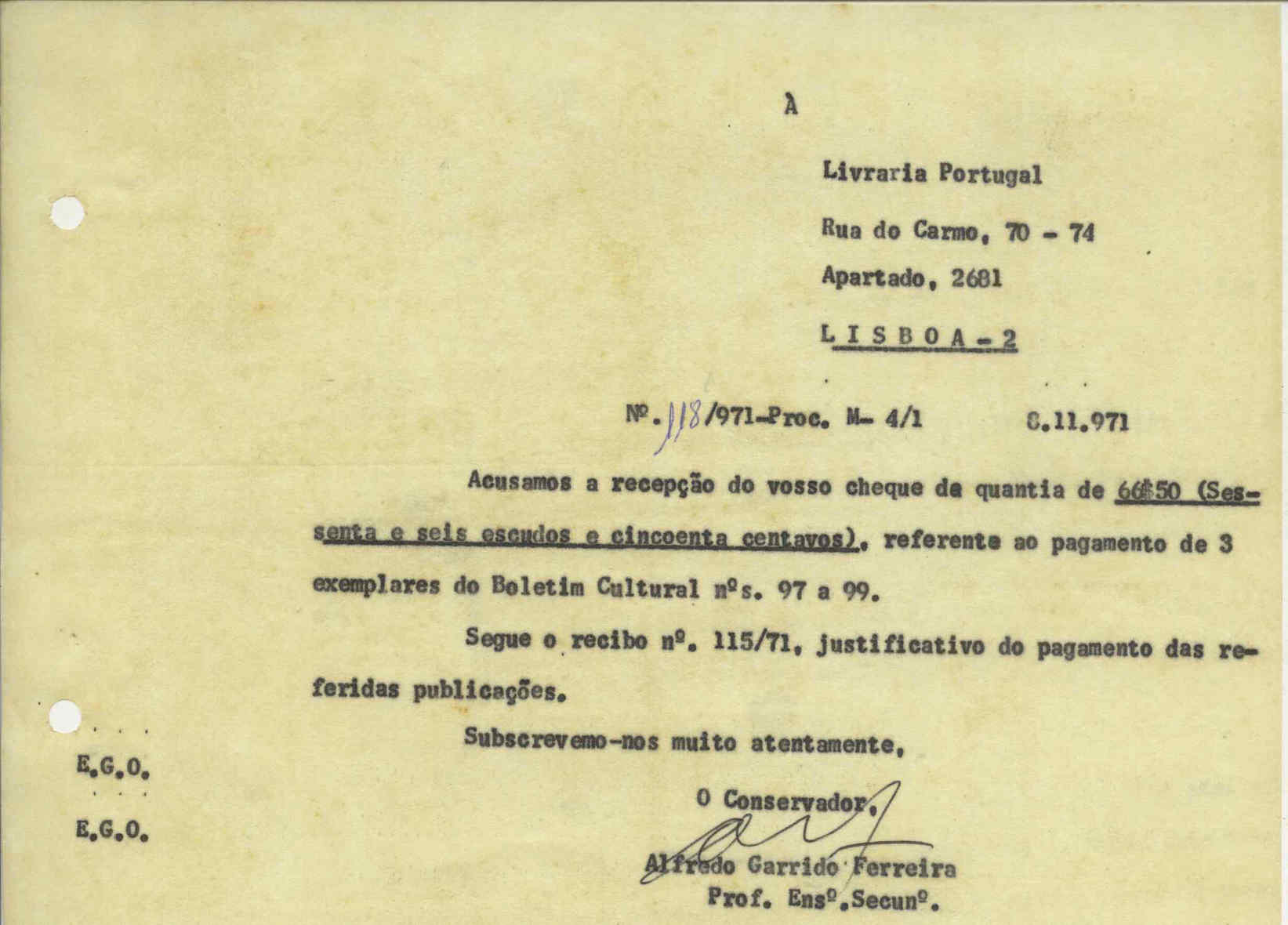 09866.072- pag.19